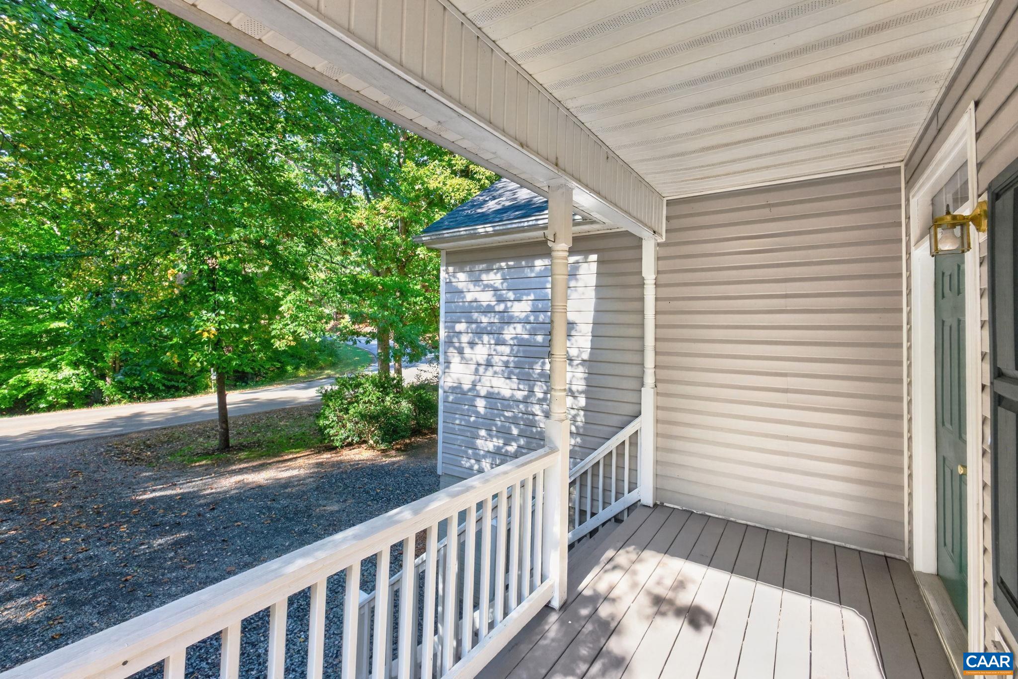 803 JEFFERSON DR, PALMYRA, Virginia 22963, 5 Bedrooms Bedrooms, ,3 BathroomsBathrooms,Residential,803 JEFFERSON DR,683277 MLS # 683277 803 JEFFERSON DR, PALMYRA, Virginia 22963, 5 Bedrooms Bedrooms, ,3 BathroomsBathrooms,Residential,803 JEFFERSON DR,683277 MLS # 683277