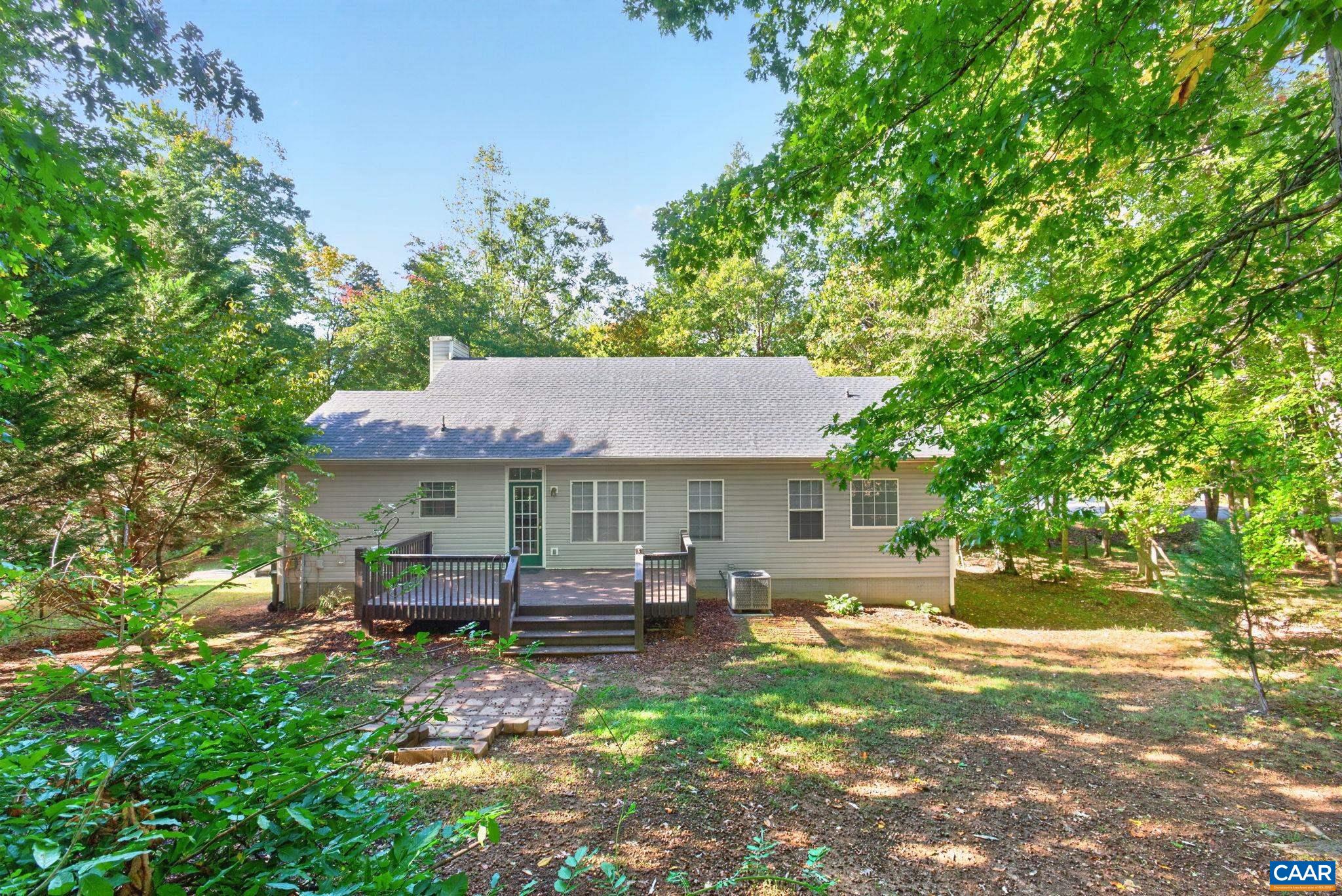 803 JEFFERSON DR, PALMYRA, Virginia 22963, 5 Bedrooms Bedrooms, ,3 BathroomsBathrooms,Residential,803 JEFFERSON DR,683277 MLS # 683277 803 JEFFERSON DR, PALMYRA, Virginia 22963, 5 Bedrooms Bedrooms, ,3 BathroomsBathrooms,Residential,803 JEFFERSON DR,683277 MLS # 683277