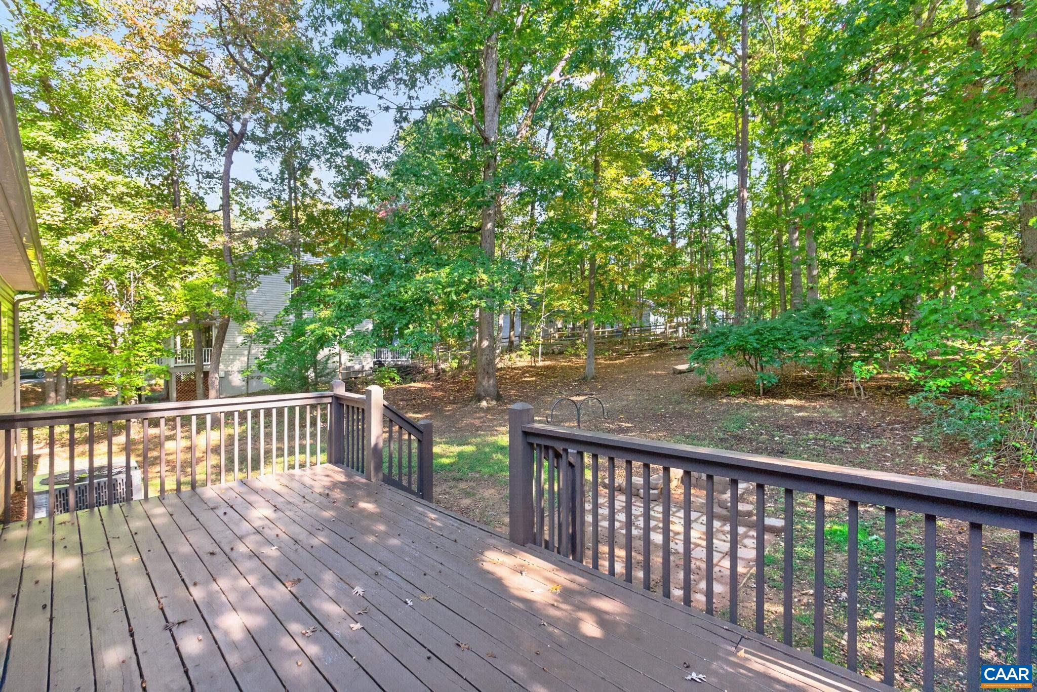 803 JEFFERSON DR, PALMYRA, Virginia 22963, 5 Bedrooms Bedrooms, ,3 BathroomsBathrooms,Residential,803 JEFFERSON DR,683277 MLS # 683277 803 JEFFERSON DR, PALMYRA, Virginia 22963, 5 Bedrooms Bedrooms, ,3 BathroomsBathrooms,Residential,803 JEFFERSON DR,683277 MLS # 683277