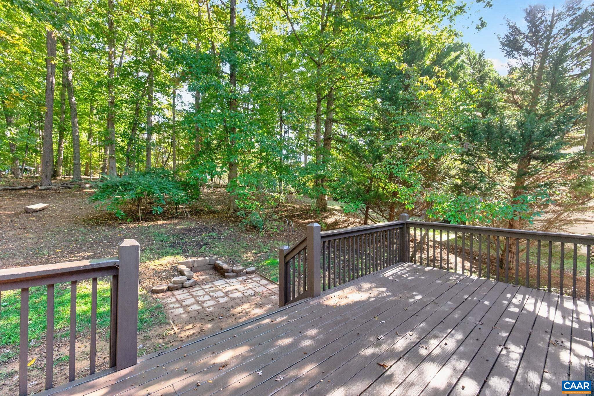 803 JEFFERSON DR, PALMYRA, Virginia 22963, 5 Bedrooms Bedrooms, ,3 BathroomsBathrooms,Residential,803 JEFFERSON DR,683277 MLS # 683277 803 JEFFERSON DR, PALMYRA, Virginia 22963, 5 Bedrooms Bedrooms, ,3 BathroomsBathrooms,Residential,803 JEFFERSON DR,683277 MLS # 683277