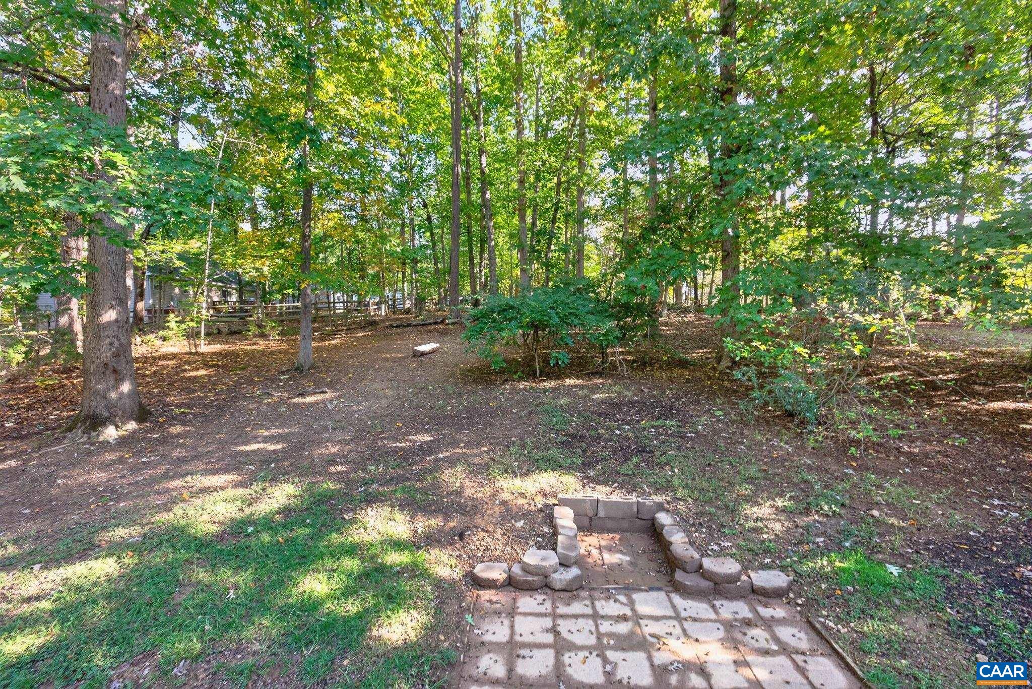 803 JEFFERSON DR, PALMYRA, Virginia 22963, 5 Bedrooms Bedrooms, ,3 BathroomsBathrooms,Residential,803 JEFFERSON DR,683277 MLS # 683277 803 JEFFERSON DR, PALMYRA, Virginia 22963, 5 Bedrooms Bedrooms, ,3 BathroomsBathrooms,Residential,803 JEFFERSON DR,683277 MLS # 683277