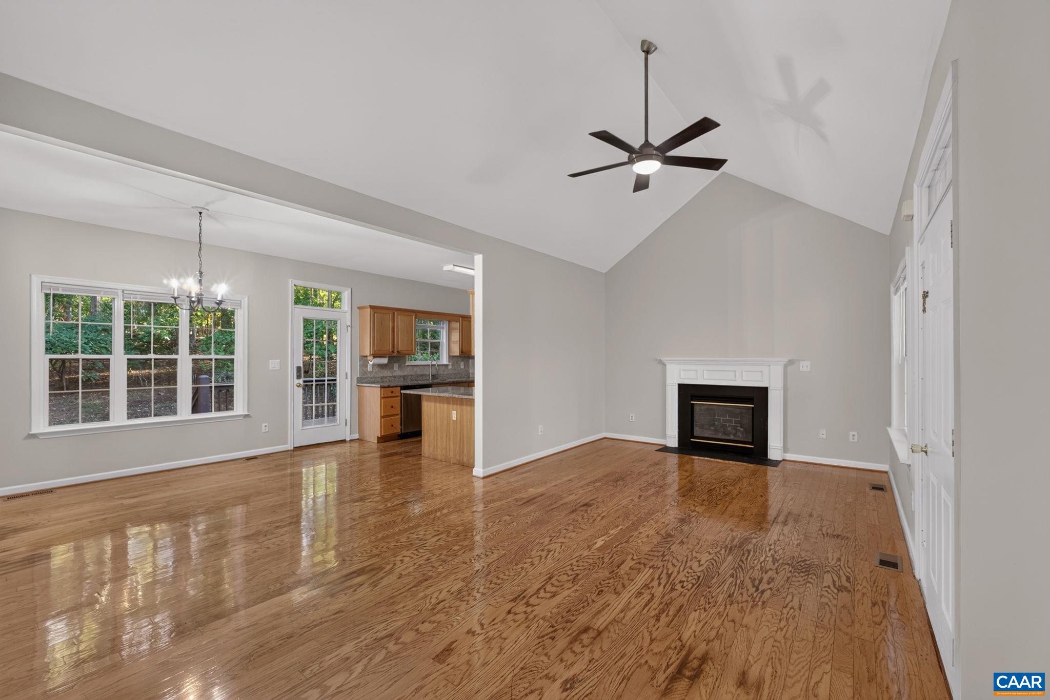 803 JEFFERSON DR, PALMYRA, Virginia 22963, 5 Bedrooms Bedrooms, ,3 BathroomsBathrooms,Residential,803 JEFFERSON DR,683277 MLS # 683277 803 JEFFERSON DR, PALMYRA, Virginia 22963, 5 Bedrooms Bedrooms, ,3 BathroomsBathrooms,Residential,803 JEFFERSON DR,683277 MLS # 683277