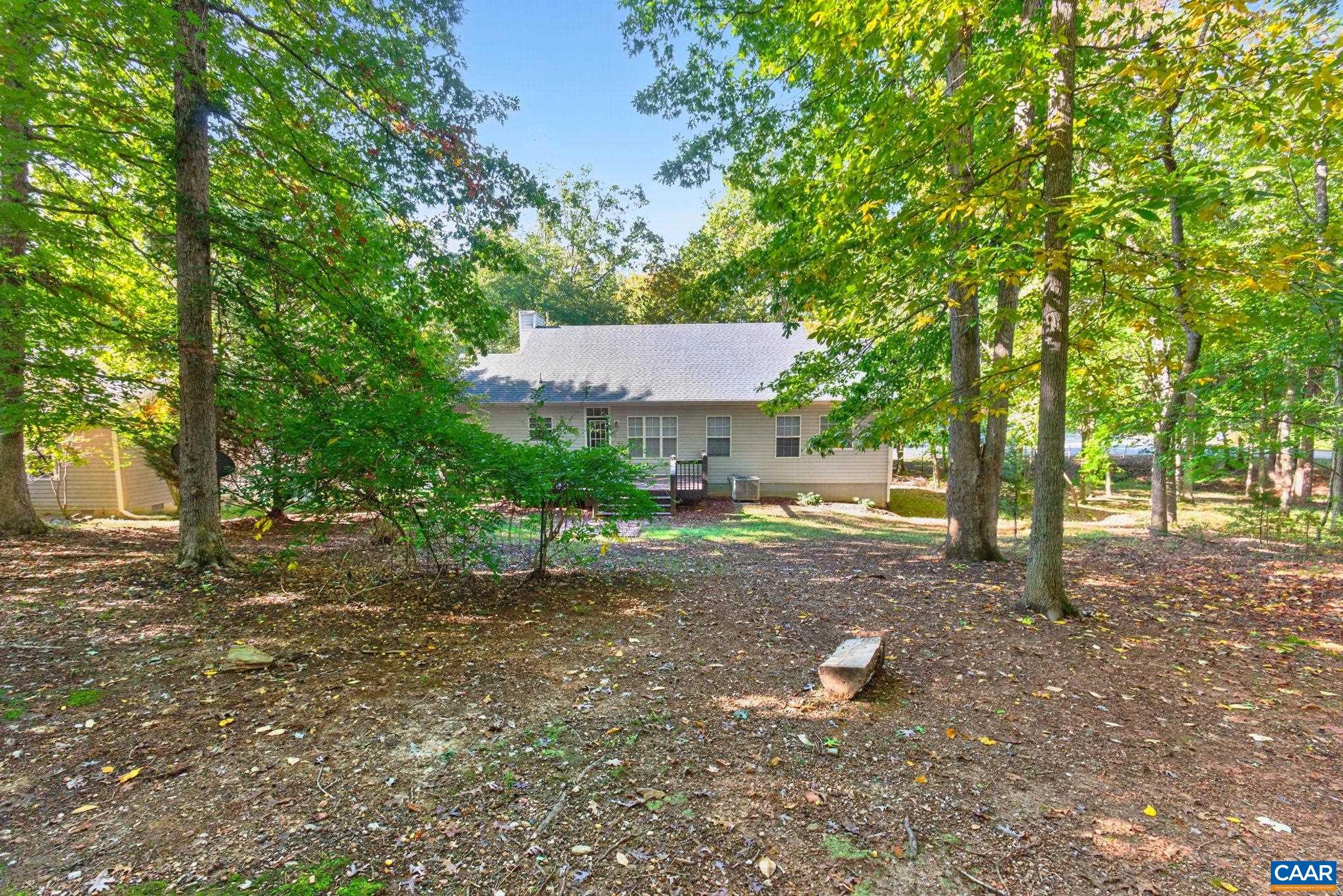 803 JEFFERSON DR, PALMYRA, Virginia 22963, 5 Bedrooms Bedrooms, ,3 BathroomsBathrooms,Residential,803 JEFFERSON DR,683277 MLS # 683277 803 JEFFERSON DR, PALMYRA, Virginia 22963, 5 Bedrooms Bedrooms, ,3 BathroomsBathrooms,Residential,803 JEFFERSON DR,683277 MLS # 683277