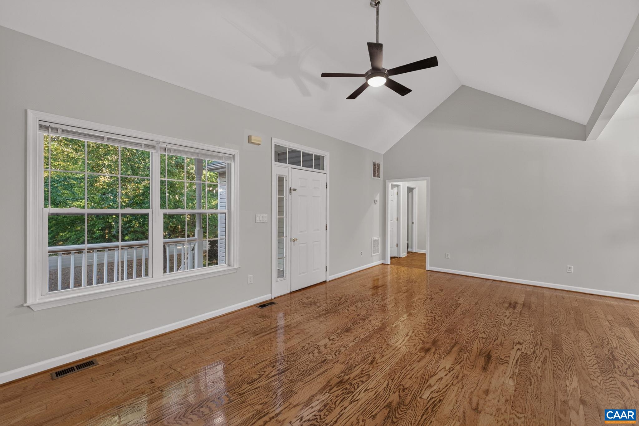 803 JEFFERSON DR, PALMYRA, Virginia 22963, 5 Bedrooms Bedrooms, ,3 BathroomsBathrooms,Residential,803 JEFFERSON DR,683277 MLS # 683277 803 JEFFERSON DR, PALMYRA, Virginia 22963, 5 Bedrooms Bedrooms, ,3 BathroomsBathrooms,Residential,803 JEFFERSON DR,683277 MLS # 683277