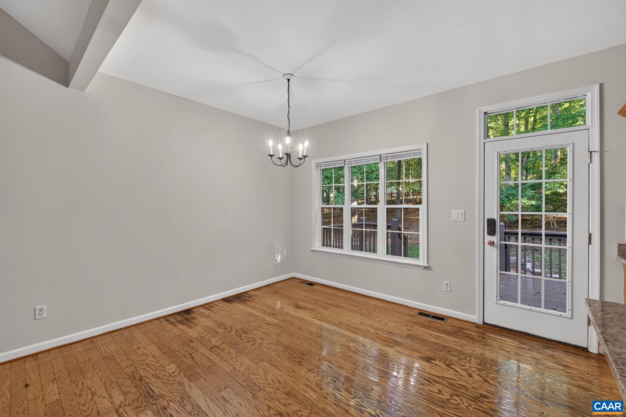 803 JEFFERSON DR, PALMYRA, Virginia 22963, 5 Bedrooms Bedrooms, ,3 BathroomsBathrooms,Residential,803 JEFFERSON DR,683277 MLS # 683277 803 JEFFERSON DR, PALMYRA, Virginia 22963, 5 Bedrooms Bedrooms, ,3 BathroomsBathrooms,Residential,803 JEFFERSON DR,683277 MLS # 683277