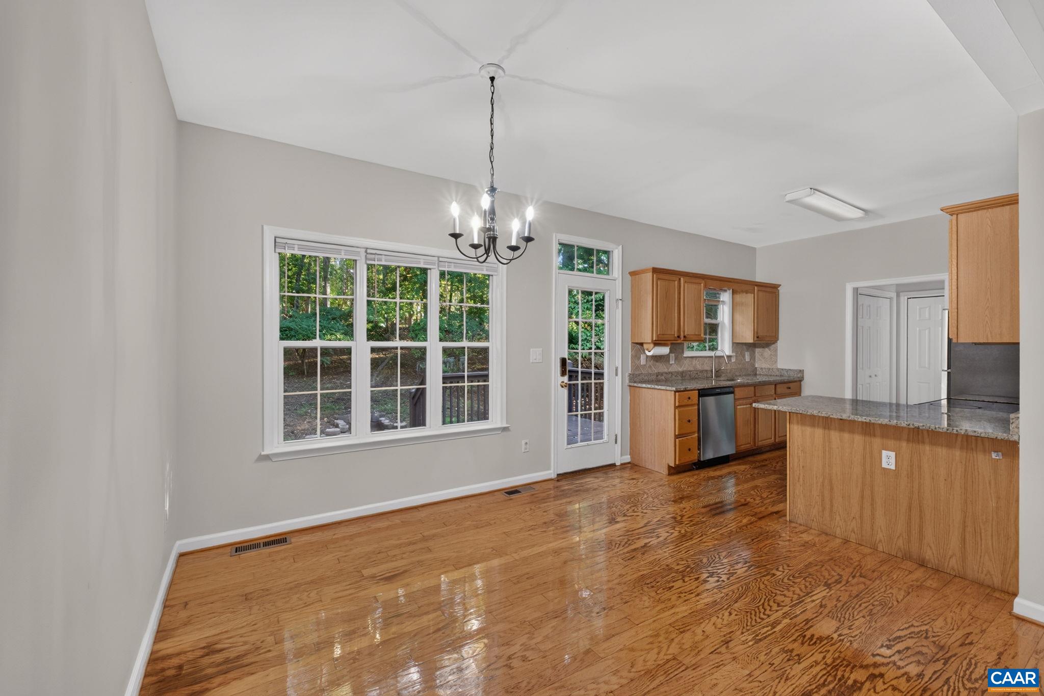 803 JEFFERSON DR, PALMYRA, Virginia 22963, 5 Bedrooms Bedrooms, ,3 BathroomsBathrooms,Residential,803 JEFFERSON DR,683277 MLS # 683277 803 JEFFERSON DR, PALMYRA, Virginia 22963, 5 Bedrooms Bedrooms, ,3 BathroomsBathrooms,Residential,803 JEFFERSON DR,683277 MLS # 683277