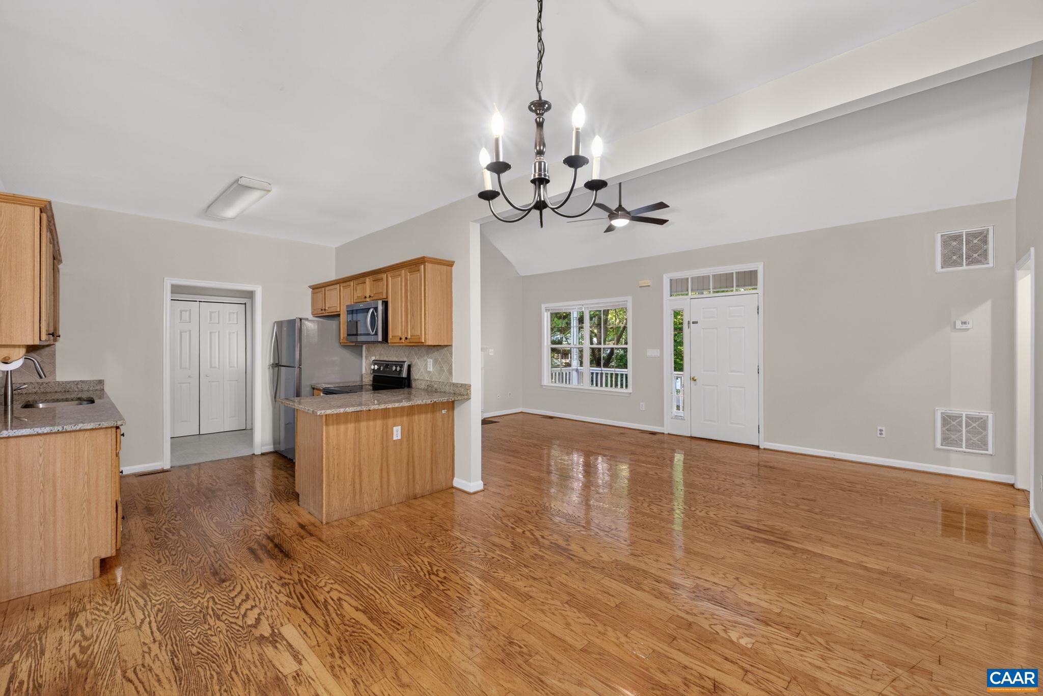 803 JEFFERSON DR, PALMYRA, Virginia 22963, 5 Bedrooms Bedrooms, ,3 BathroomsBathrooms,Residential,803 JEFFERSON DR,683277 MLS # 683277 803 JEFFERSON DR, PALMYRA, Virginia 22963, 5 Bedrooms Bedrooms, ,3 BathroomsBathrooms,Residential,803 JEFFERSON DR,683277 MLS # 683277