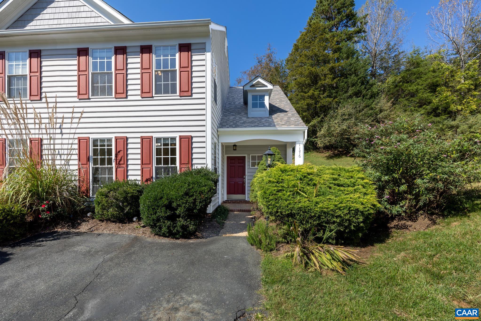 1176 RUSTIC WILLOW LN, CHARLOTTESVILLE, Virginia 22911, 3 Bedrooms Bedrooms, ,2 BathroomsBathrooms,Residential,1176 RUSTIC WILLOW LN,683280 MLS # 683280 1176 RUSTIC WILLOW LN, CHARLOTTESVILLE, Virginia 22911, 3 Bedrooms Bedrooms, ,2 BathroomsBathrooms,Residential,1176 RUSTIC WILLOW LN,683280 MLS # 683280
