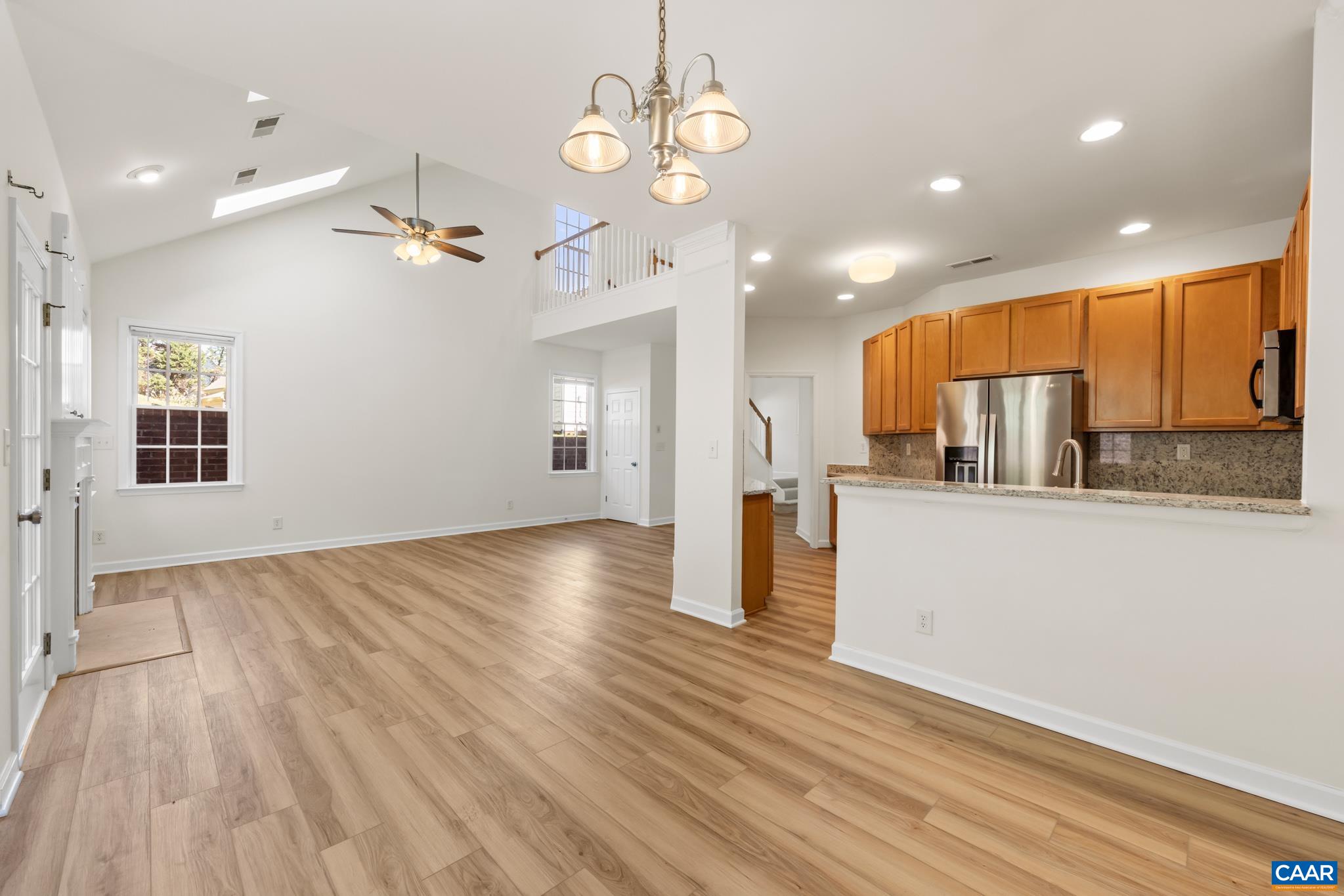 1176 RUSTIC WILLOW LN, CHARLOTTESVILLE, Virginia 22911, 3 Bedrooms Bedrooms, ,2 BathroomsBathrooms,Residential,1176 RUSTIC WILLOW LN,683280 MLS # 683280