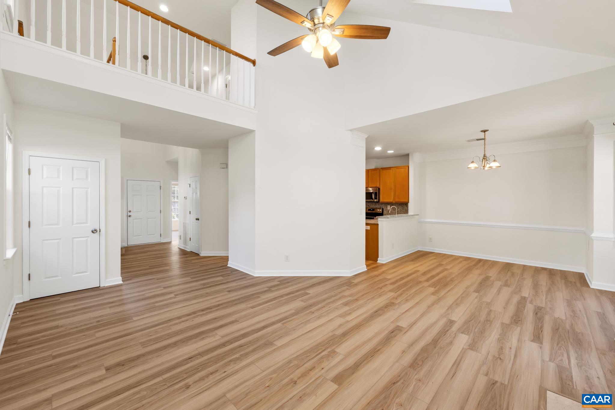1176 RUSTIC WILLOW LN, CHARLOTTESVILLE, Virginia 22911, 3 Bedrooms Bedrooms, ,2 BathroomsBathrooms,Residential,1176 RUSTIC WILLOW LN,683280 MLS # 683280