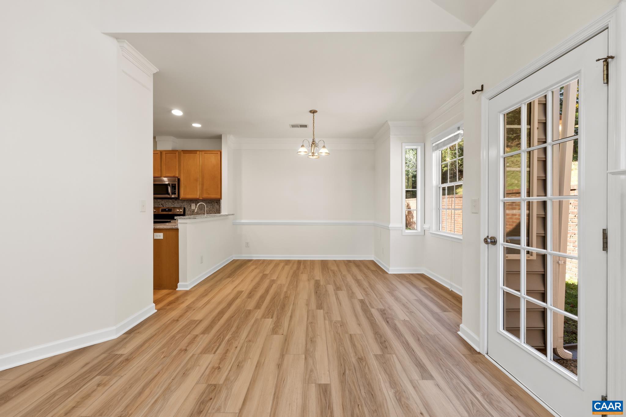 1176 RUSTIC WILLOW LN, CHARLOTTESVILLE, Virginia 22911, 3 Bedrooms Bedrooms, ,2 BathroomsBathrooms,Residential,1176 RUSTIC WILLOW LN,683280 MLS # 683280