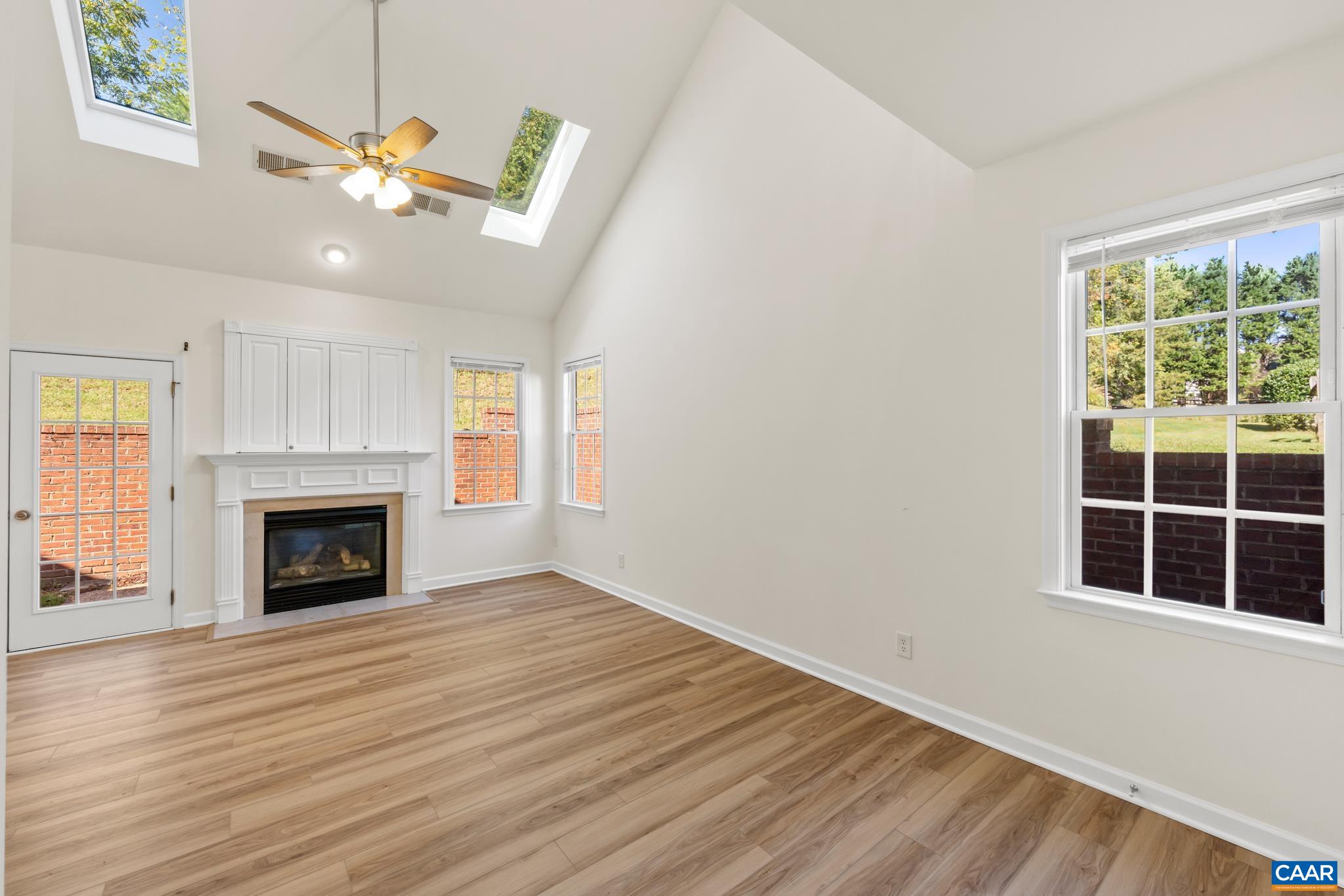 1176 RUSTIC WILLOW LN, CHARLOTTESVILLE, Virginia 22911, 3 Bedrooms Bedrooms, ,2 BathroomsBathrooms,Residential,1176 RUSTIC WILLOW LN,683280 MLS # 683280