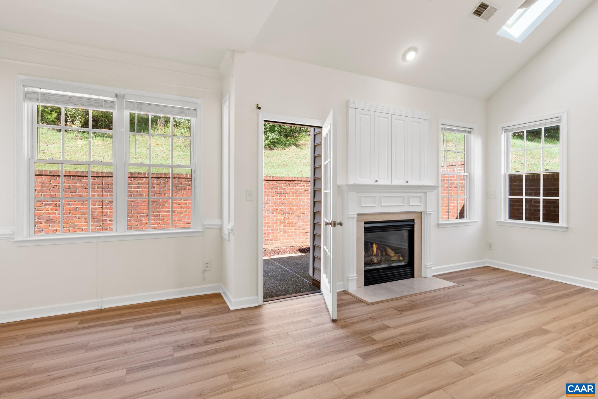 1176 RUSTIC WILLOW LN, CHARLOTTESVILLE, Virginia 22911, 3 Bedrooms Bedrooms, ,2 BathroomsBathrooms,Residential,1176 RUSTIC WILLOW LN,683280 MLS # 683280