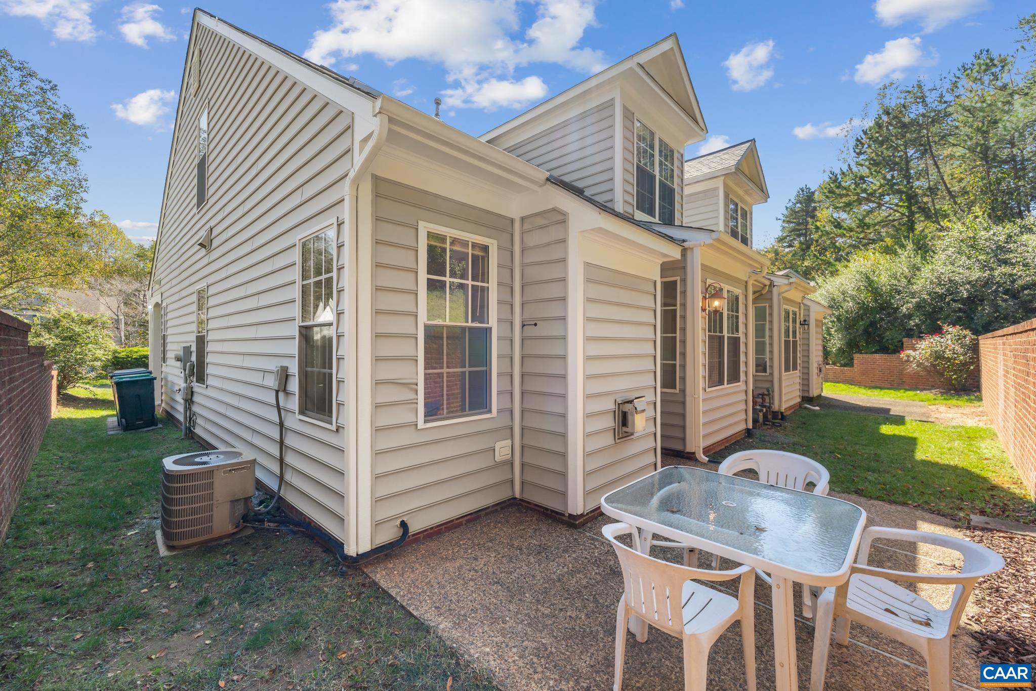 1176 RUSTIC WILLOW LN, CHARLOTTESVILLE, Virginia 22911, 3 Bedrooms Bedrooms, ,2 BathroomsBathrooms,Residential,1176 RUSTIC WILLOW LN,683280 MLS # 683280