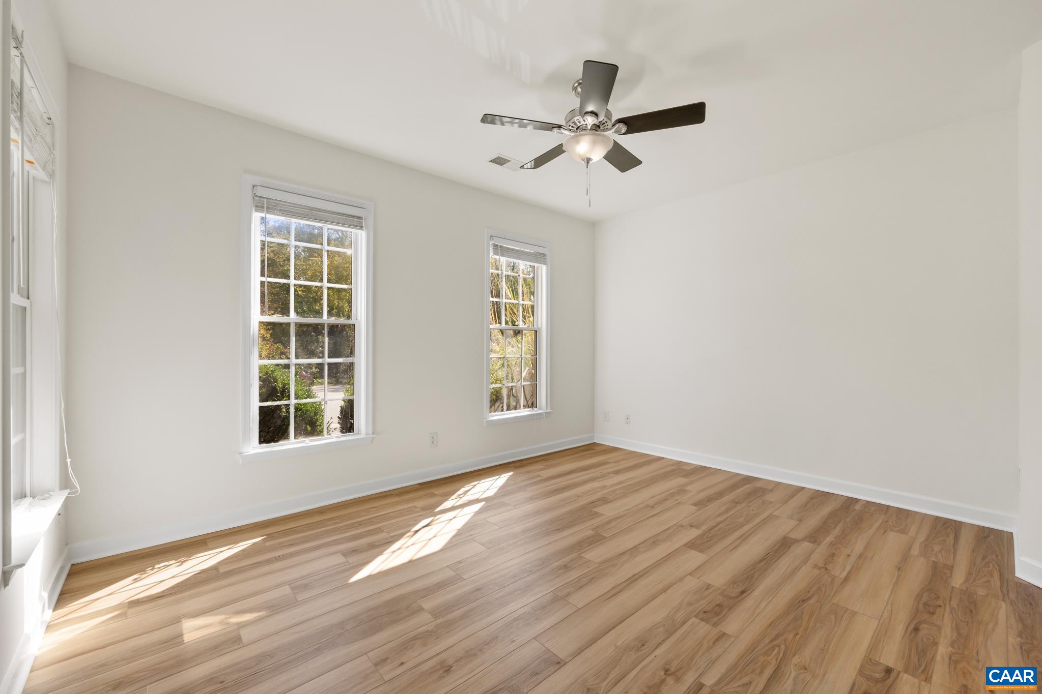 1176 RUSTIC WILLOW LN, CHARLOTTESVILLE, Virginia 22911, 3 Bedrooms Bedrooms, ,2 BathroomsBathrooms,Residential,1176 RUSTIC WILLOW LN,683280 MLS # 683280