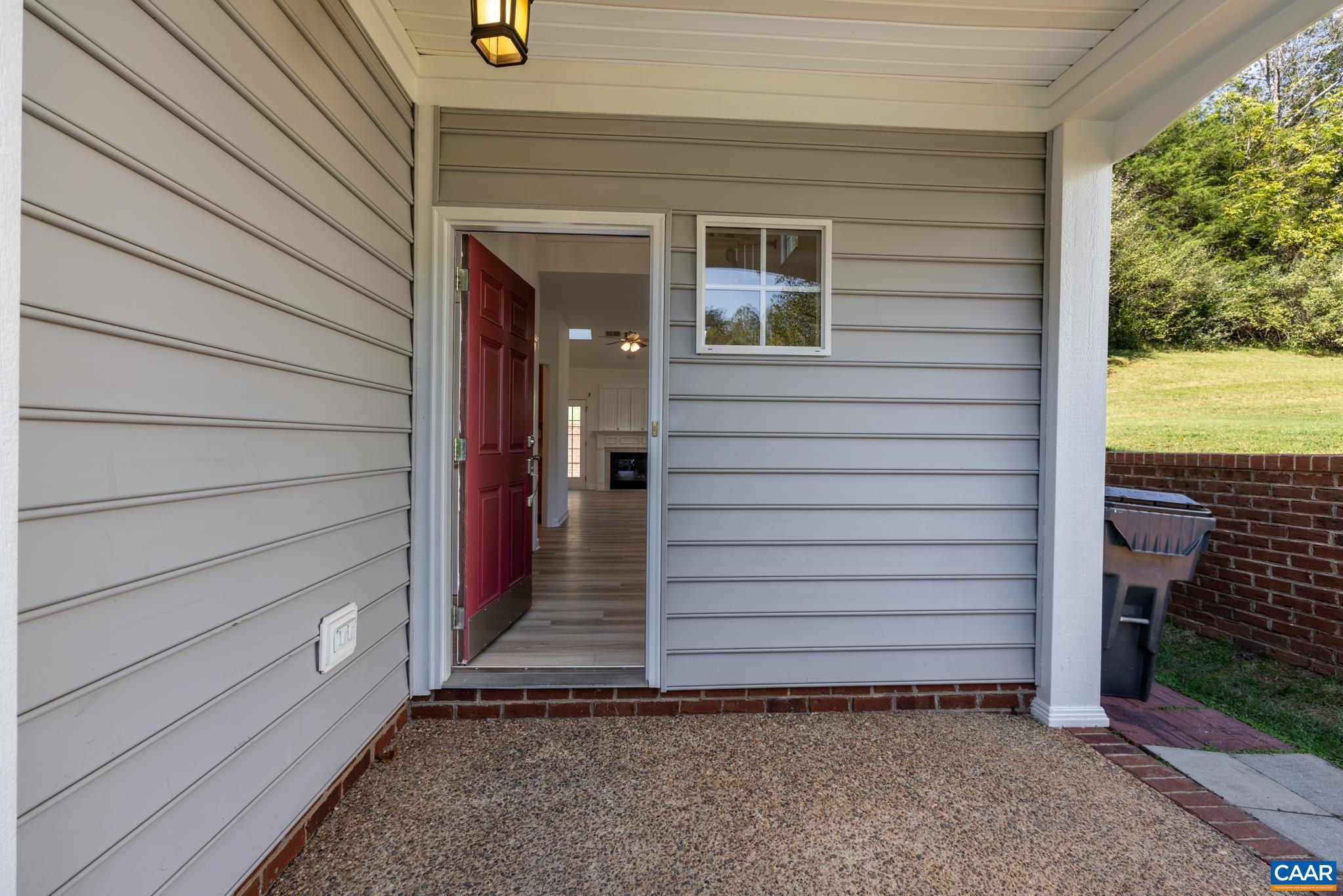 1176 RUSTIC WILLOW LN, CHARLOTTESVILLE, Virginia 22911, 3 Bedrooms Bedrooms, ,2 BathroomsBathrooms,Residential,1176 RUSTIC WILLOW LN,683280 MLS # 683280