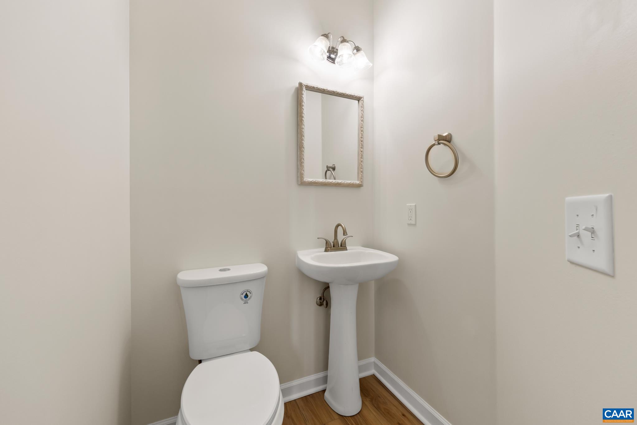 1176 RUSTIC WILLOW LN, CHARLOTTESVILLE, Virginia 22911, 3 Bedrooms Bedrooms, ,2 BathroomsBathrooms,Residential,1176 RUSTIC WILLOW LN,683280 MLS # 683280