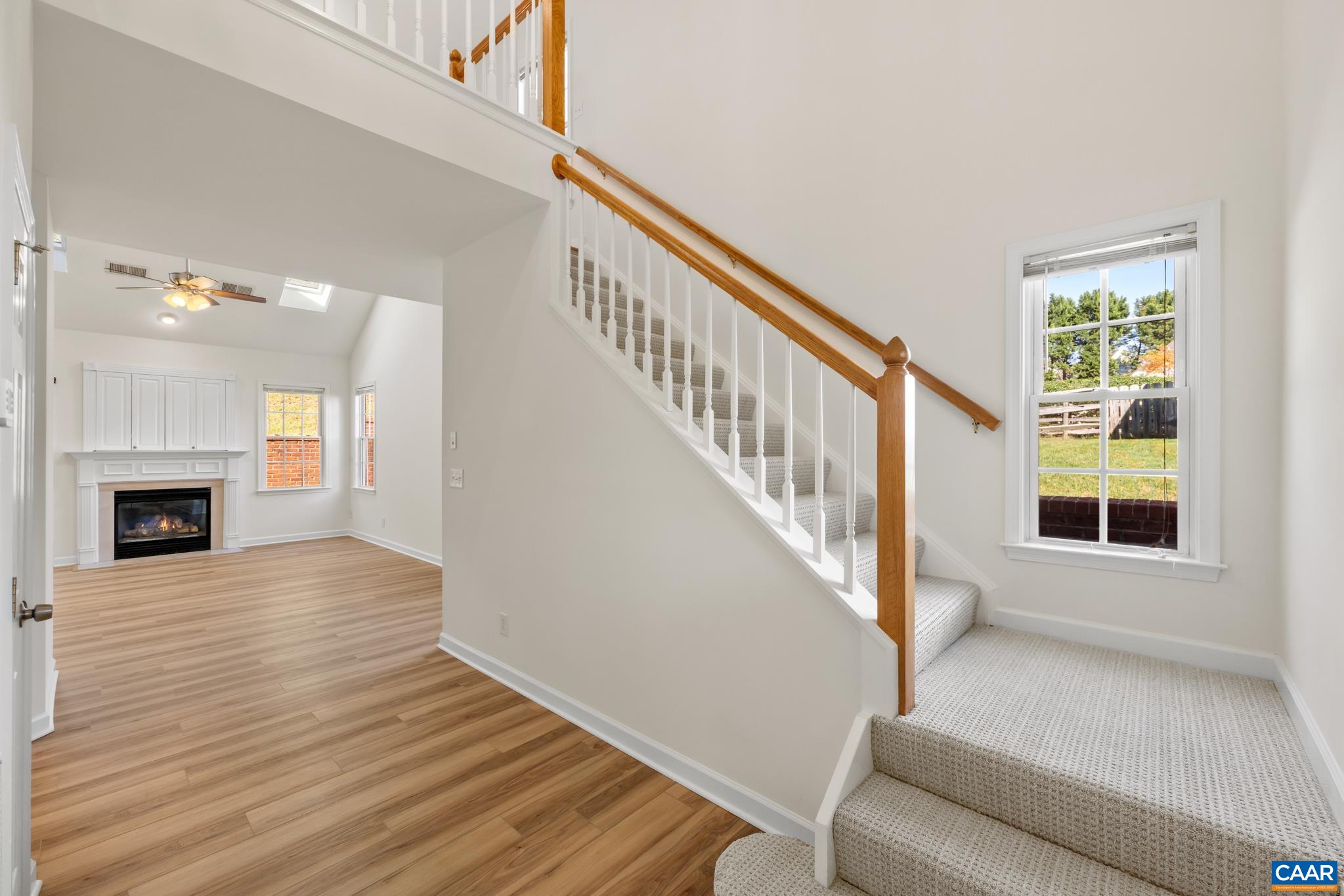 1176 RUSTIC WILLOW LN, CHARLOTTESVILLE, Virginia 22911, 3 Bedrooms Bedrooms, ,2 BathroomsBathrooms,Residential,1176 RUSTIC WILLOW LN,683280 MLS # 683280