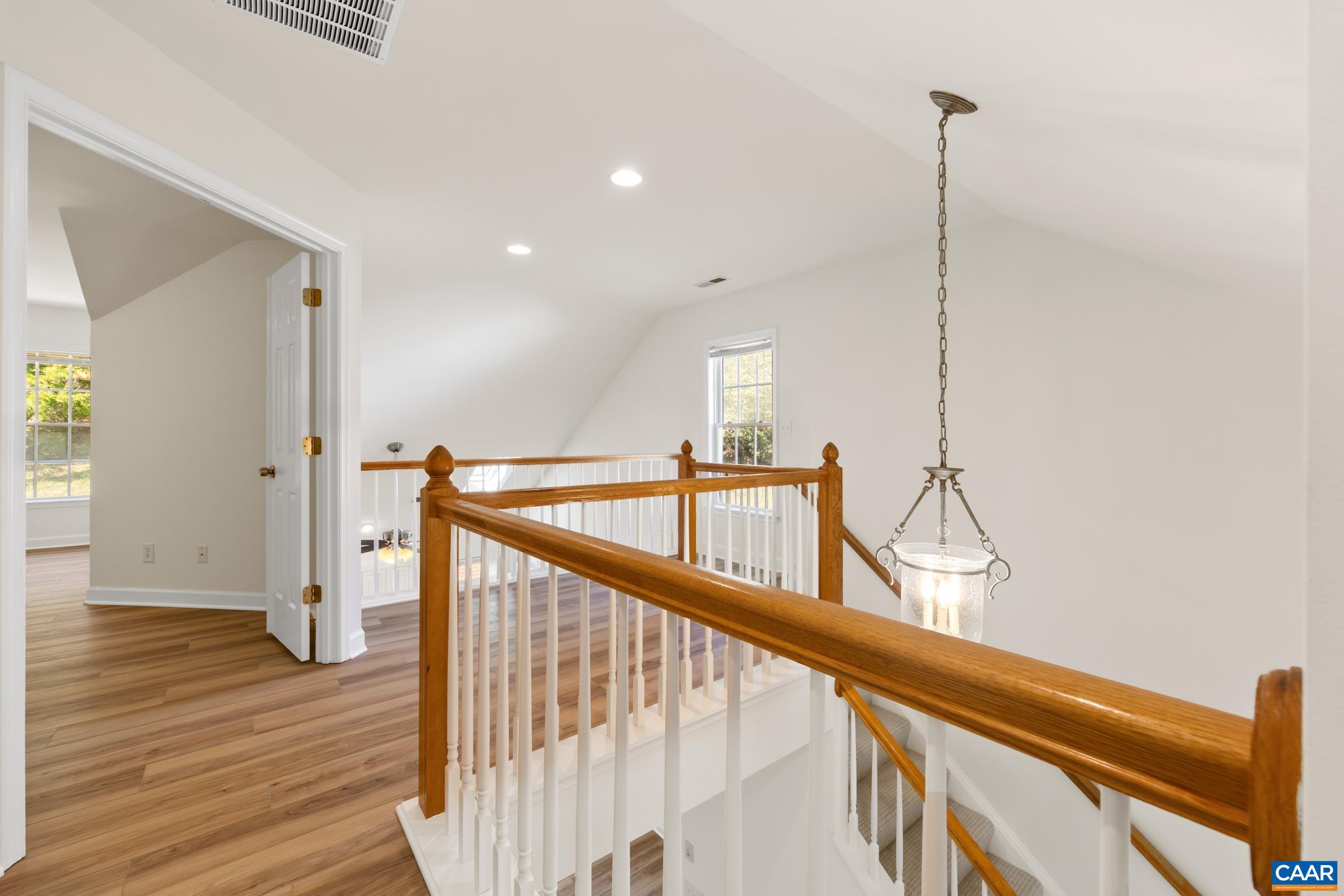 1176 RUSTIC WILLOW LN, CHARLOTTESVILLE, Virginia 22911, 3 Bedrooms Bedrooms, ,2 BathroomsBathrooms,Residential,1176 RUSTIC WILLOW LN,683280 MLS # 683280