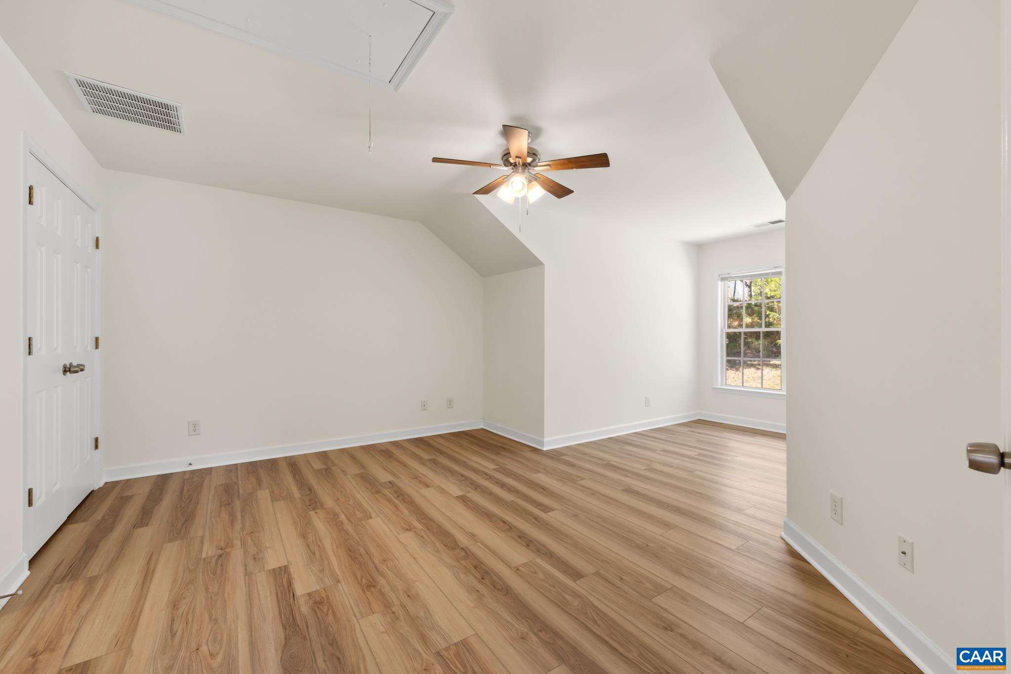 1176 RUSTIC WILLOW LN, CHARLOTTESVILLE, Virginia 22911, 3 Bedrooms Bedrooms, ,2 BathroomsBathrooms,Residential,1176 RUSTIC WILLOW LN,683280 MLS # 683280
