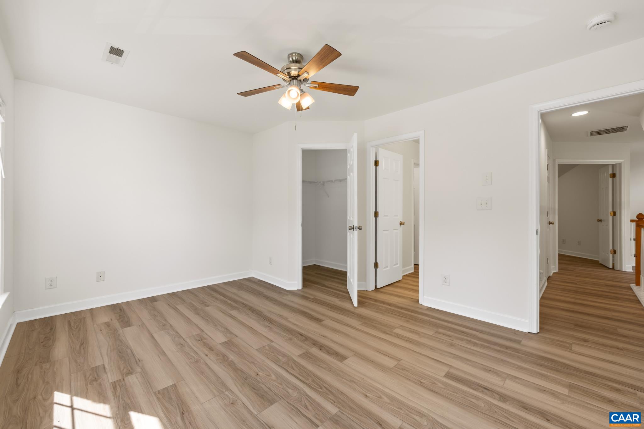 1176 RUSTIC WILLOW LN, CHARLOTTESVILLE, Virginia 22911, 3 Bedrooms Bedrooms, ,2 BathroomsBathrooms,Residential,1176 RUSTIC WILLOW LN,683280 MLS # 683280