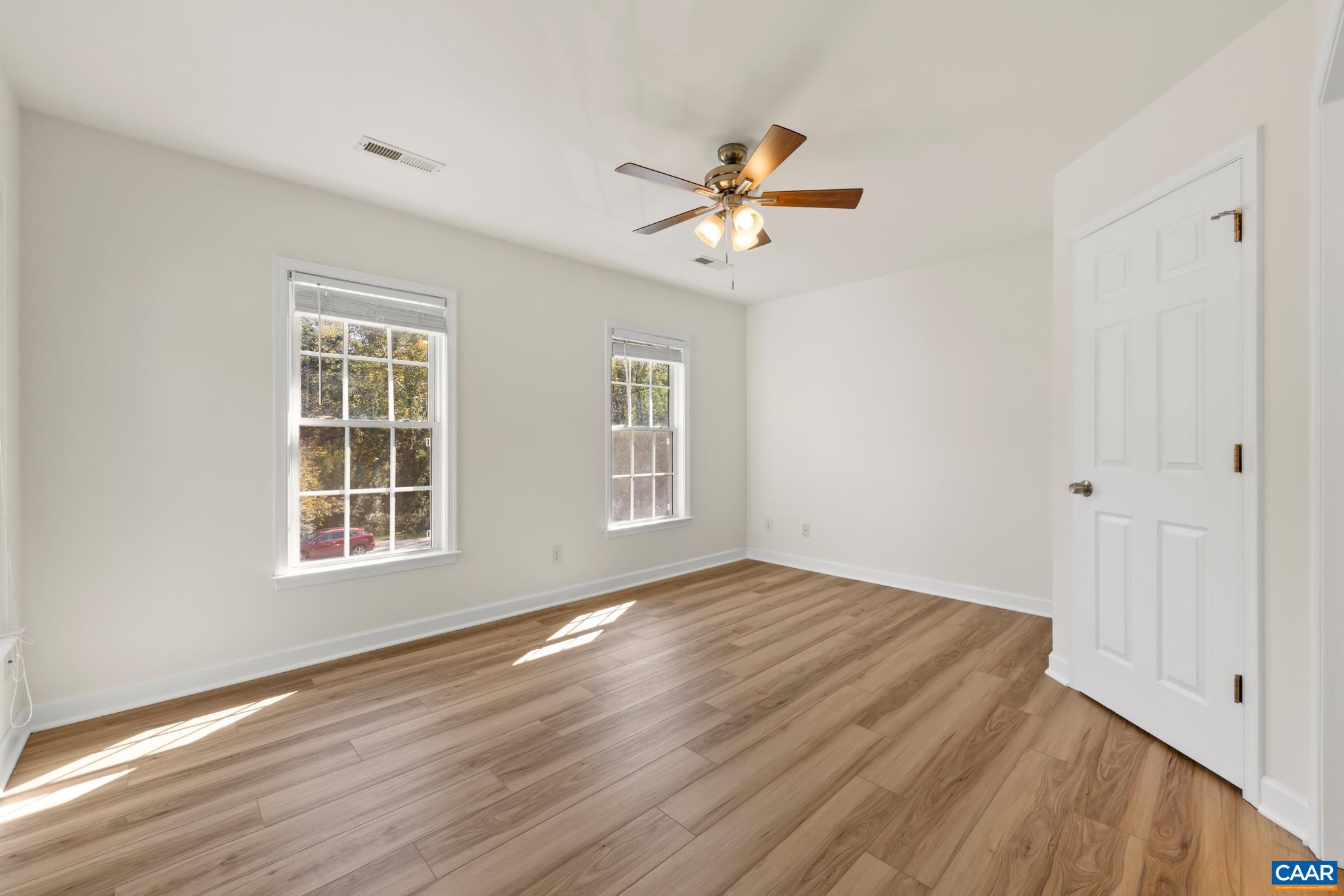 1176 RUSTIC WILLOW LN, CHARLOTTESVILLE, Virginia 22911, 3 Bedrooms Bedrooms, ,2 BathroomsBathrooms,Residential,1176 RUSTIC WILLOW LN,683280 MLS # 683280