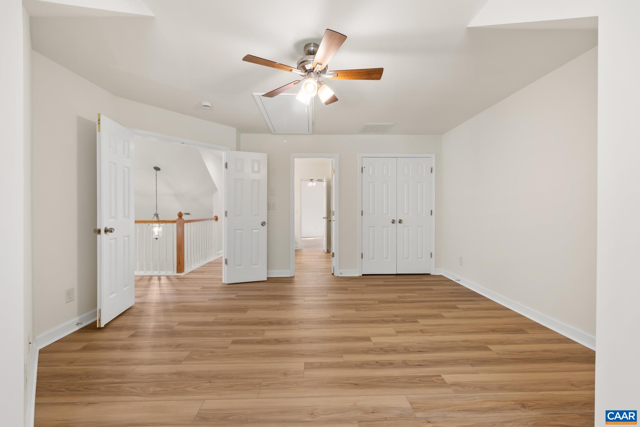 1176 RUSTIC WILLOW LN, CHARLOTTESVILLE, Virginia 22911, 3 Bedrooms Bedrooms, ,2 BathroomsBathrooms,Residential,1176 RUSTIC WILLOW LN,683280 MLS # 683280