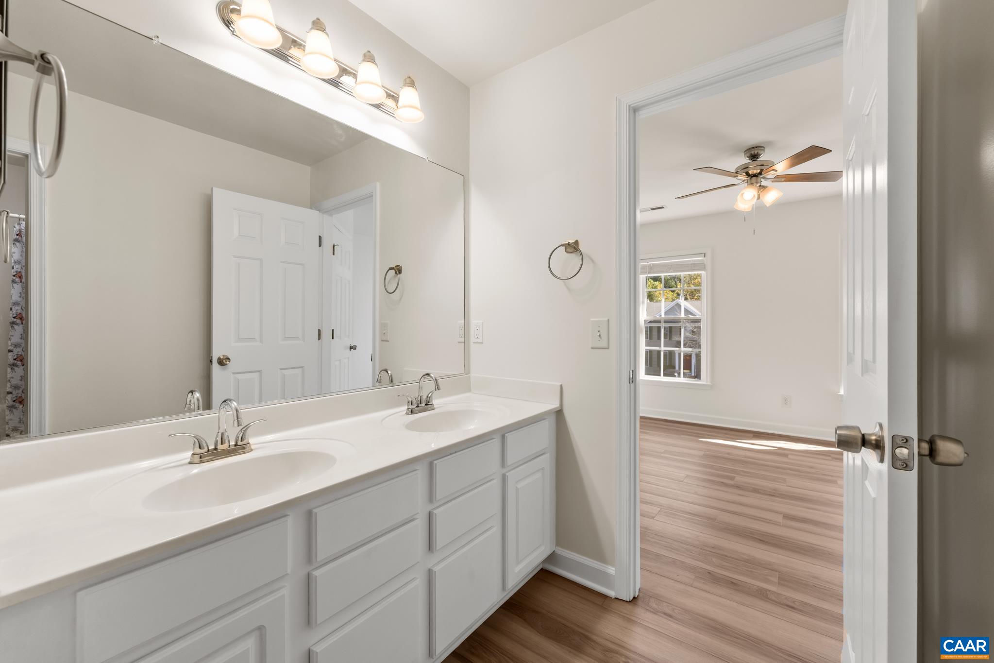 1176 RUSTIC WILLOW LN, CHARLOTTESVILLE, Virginia 22911, 3 Bedrooms Bedrooms, ,2 BathroomsBathrooms,Residential,1176 RUSTIC WILLOW LN,683280 MLS # 683280