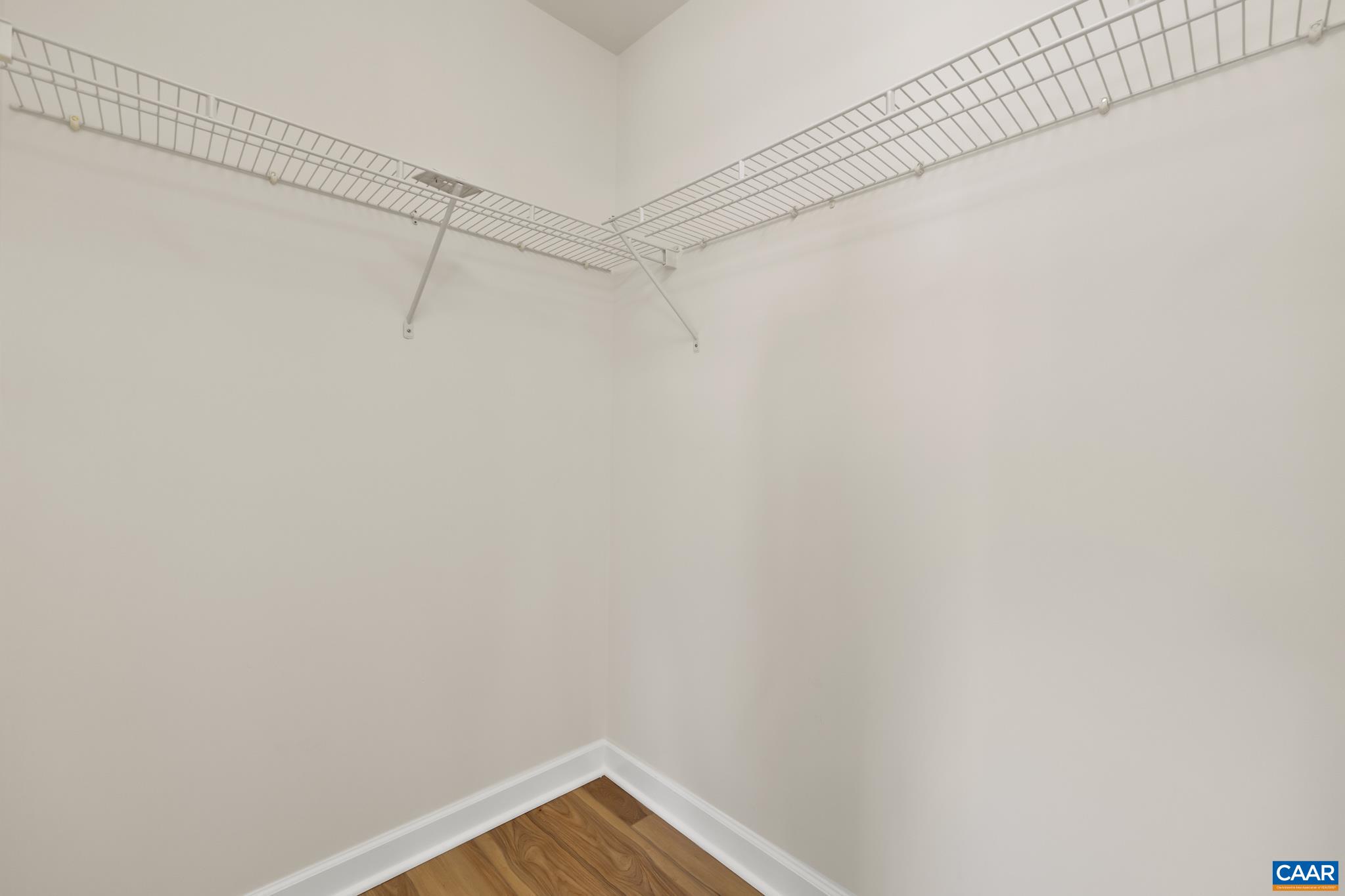 1176 RUSTIC WILLOW LN, CHARLOTTESVILLE, Virginia 22911, 3 Bedrooms Bedrooms, ,2 BathroomsBathrooms,Residential,1176 RUSTIC WILLOW LN,683280 MLS # 683280