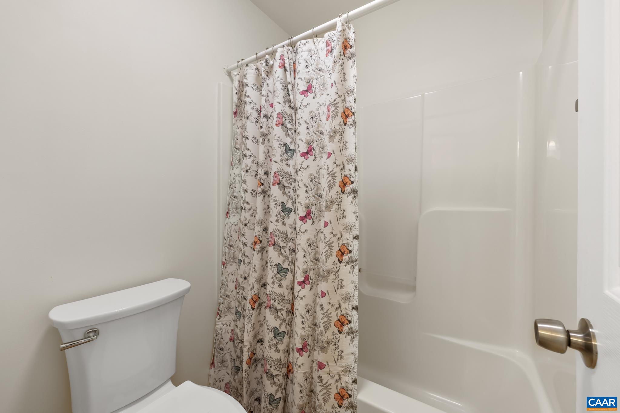 1176 RUSTIC WILLOW LN, CHARLOTTESVILLE, Virginia 22911, 3 Bedrooms Bedrooms, ,2 BathroomsBathrooms,Residential,1176 RUSTIC WILLOW LN,683280 MLS # 683280