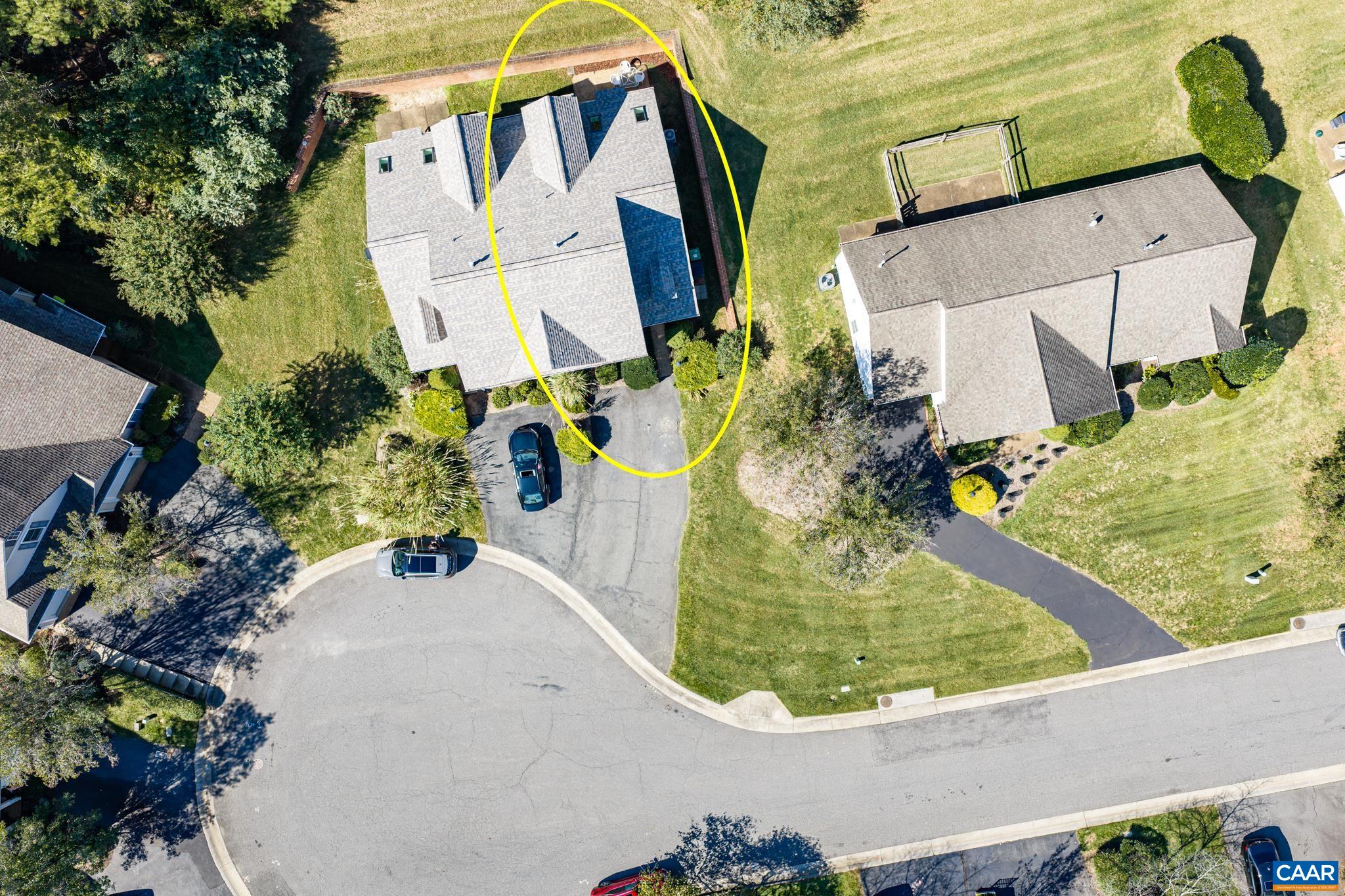 1176 RUSTIC WILLOW LN, CHARLOTTESVILLE, Virginia 22911, 3 Bedrooms Bedrooms, ,2 BathroomsBathrooms,Residential,1176 RUSTIC WILLOW LN,683280 MLS # 683280