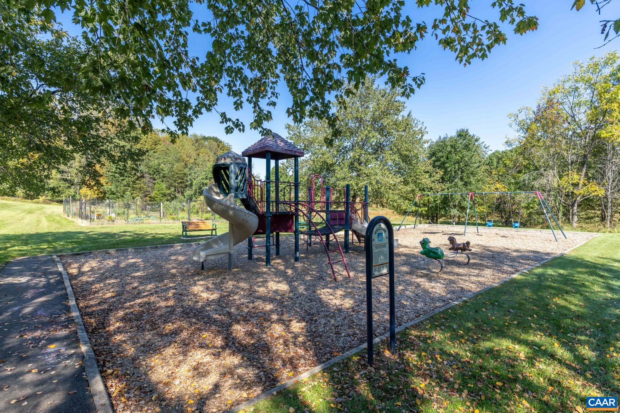 1176 RUSTIC WILLOW LN, CHARLOTTESVILLE, Virginia 22911, 3 Bedrooms Bedrooms, ,2 BathroomsBathrooms,Residential,1176 RUSTIC WILLOW LN,683280 MLS # 683280