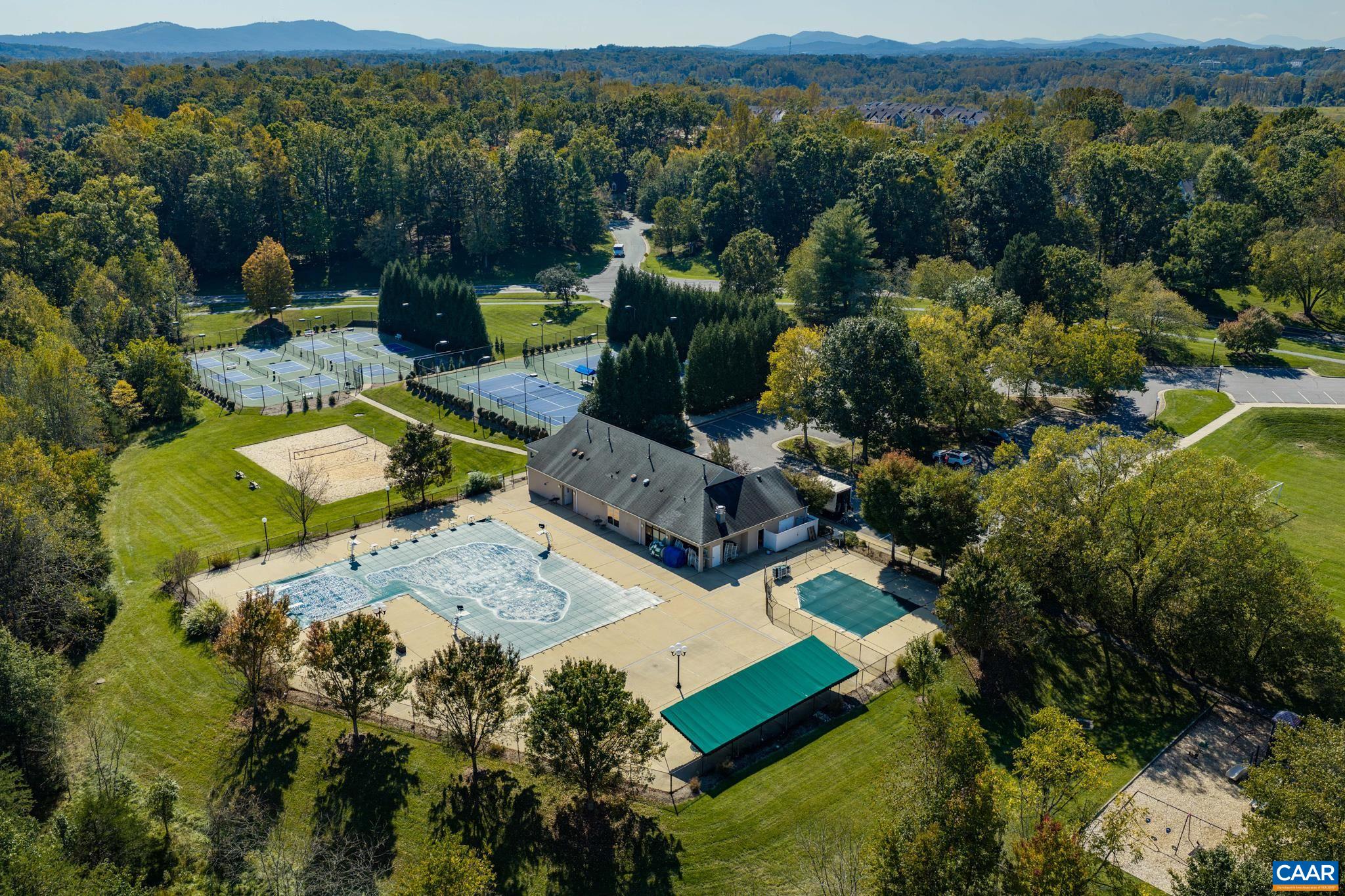 1176 RUSTIC WILLOW LN, CHARLOTTESVILLE, Virginia 22911, 3 Bedrooms Bedrooms, ,2 BathroomsBathrooms,Residential,1176 RUSTIC WILLOW LN,683280 MLS # 683280