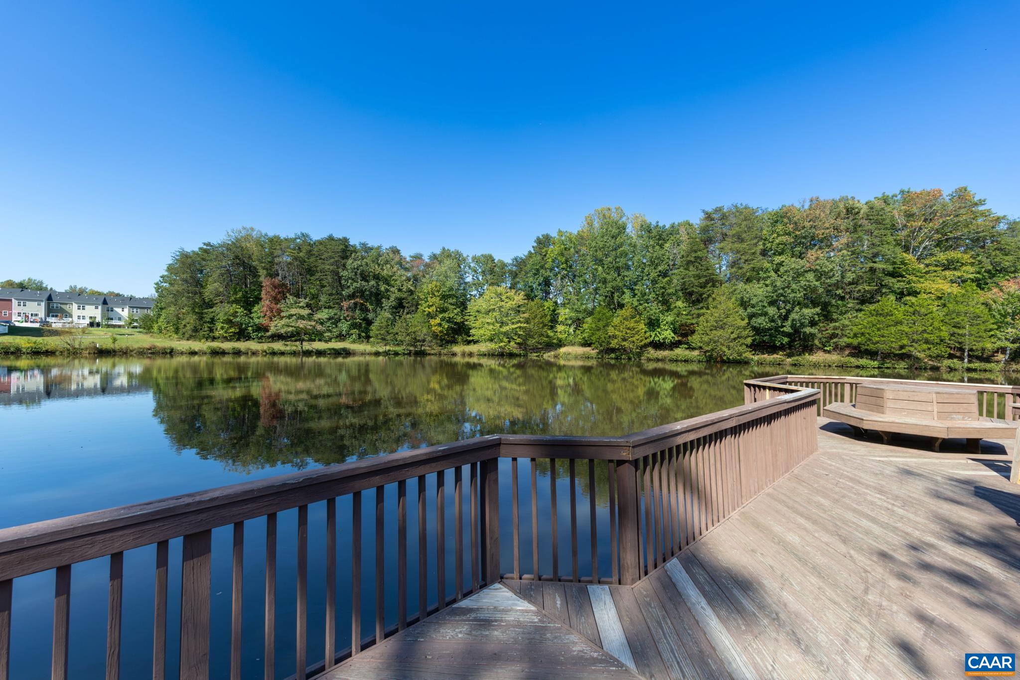 1176 RUSTIC WILLOW LN, CHARLOTTESVILLE, Virginia 22911, 3 Bedrooms Bedrooms, ,2 BathroomsBathrooms,Residential,1176 RUSTIC WILLOW LN,683280 MLS # 683280