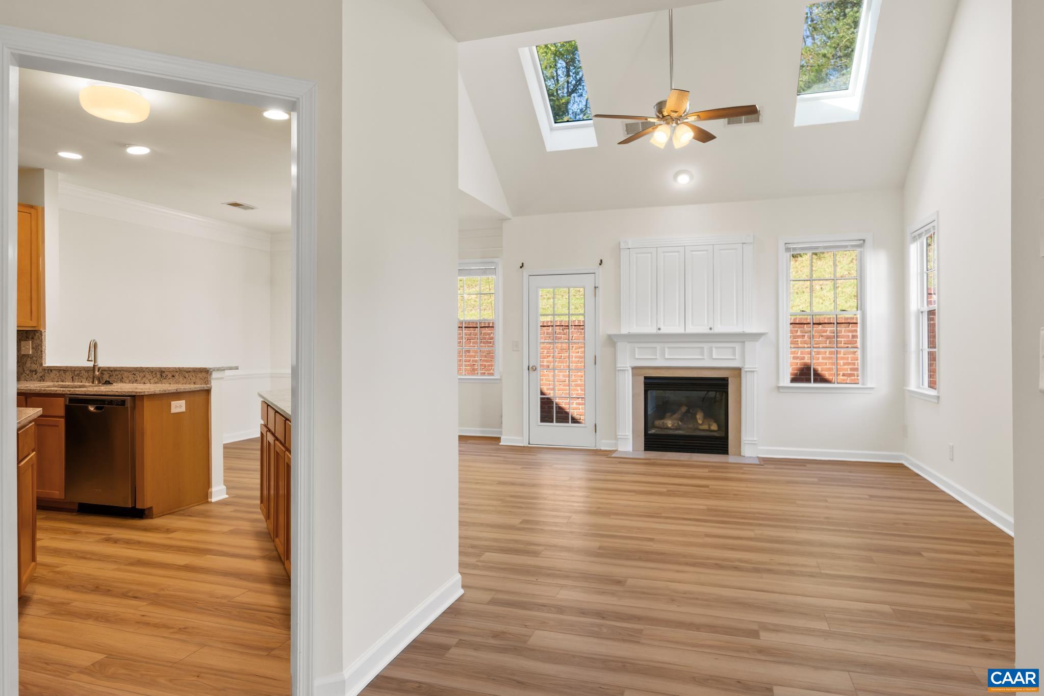 1176 RUSTIC WILLOW LN, CHARLOTTESVILLE, Virginia 22911, 3 Bedrooms Bedrooms, ,2 BathroomsBathrooms,Residential,1176 RUSTIC WILLOW LN,683280 MLS # 683280