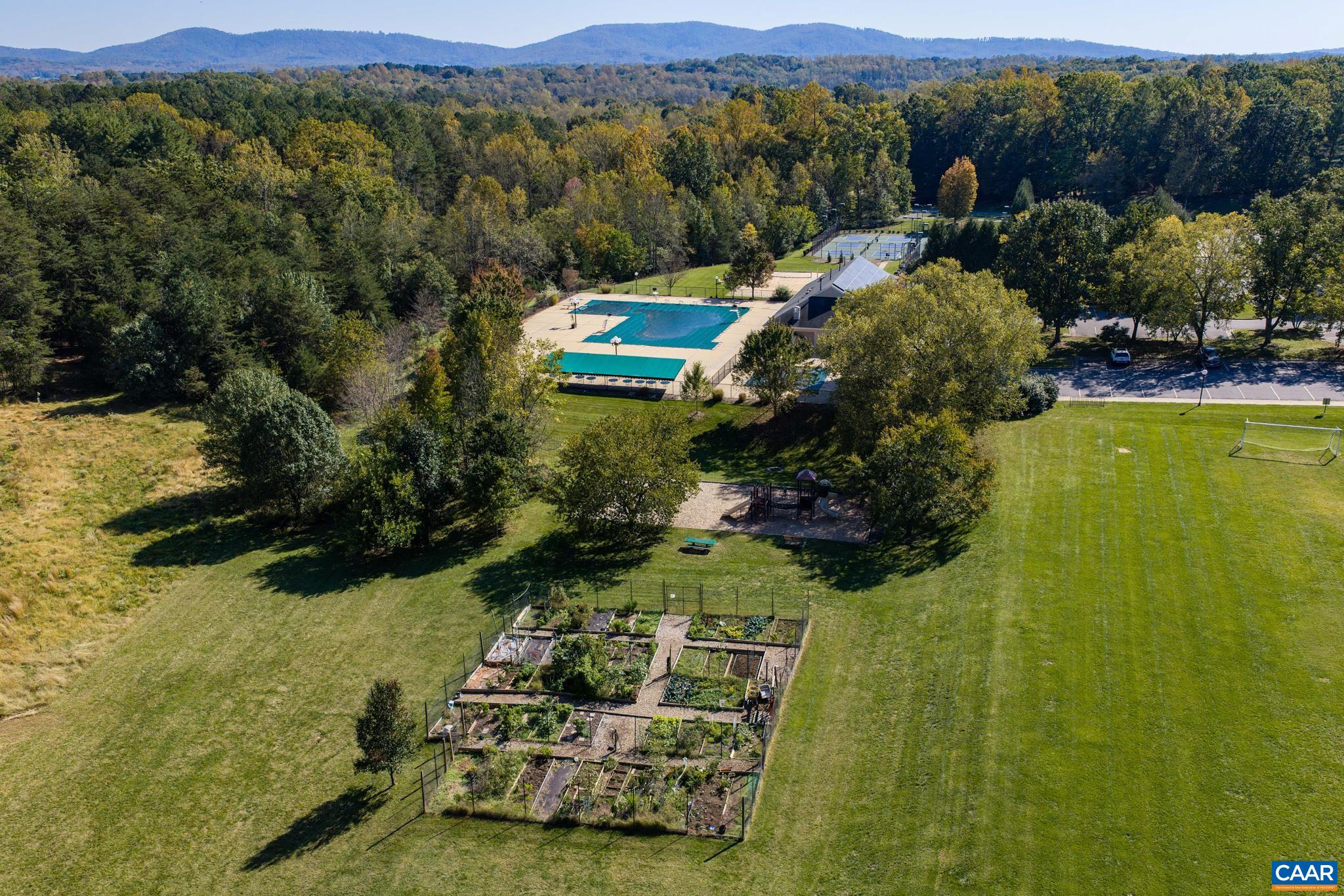 1176 RUSTIC WILLOW LN, CHARLOTTESVILLE, Virginia 22911, 3 Bedrooms Bedrooms, ,2 BathroomsBathrooms,Residential,1176 RUSTIC WILLOW LN,683280 MLS # 683280