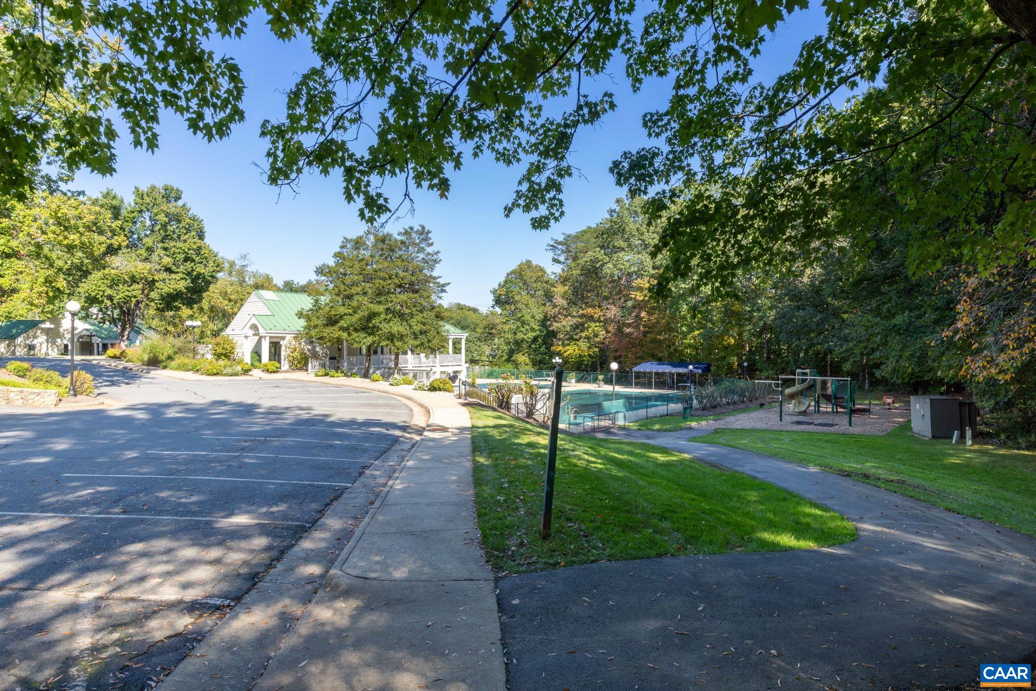 1176 RUSTIC WILLOW LN, CHARLOTTESVILLE, Virginia 22911, 3 Bedrooms Bedrooms, ,2 BathroomsBathrooms,Residential,1176 RUSTIC WILLOW LN,683280 MLS # 683280