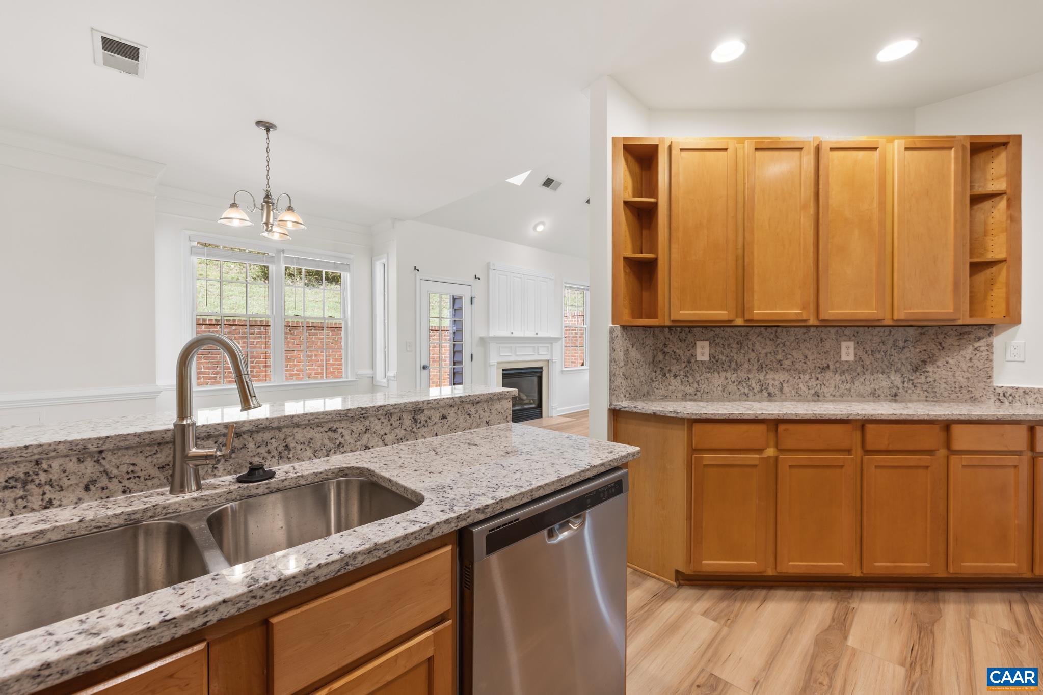1176 RUSTIC WILLOW LN, CHARLOTTESVILLE, Virginia 22911, 3 Bedrooms Bedrooms, ,2 BathroomsBathrooms,Residential,1176 RUSTIC WILLOW LN,683280 MLS # 683280