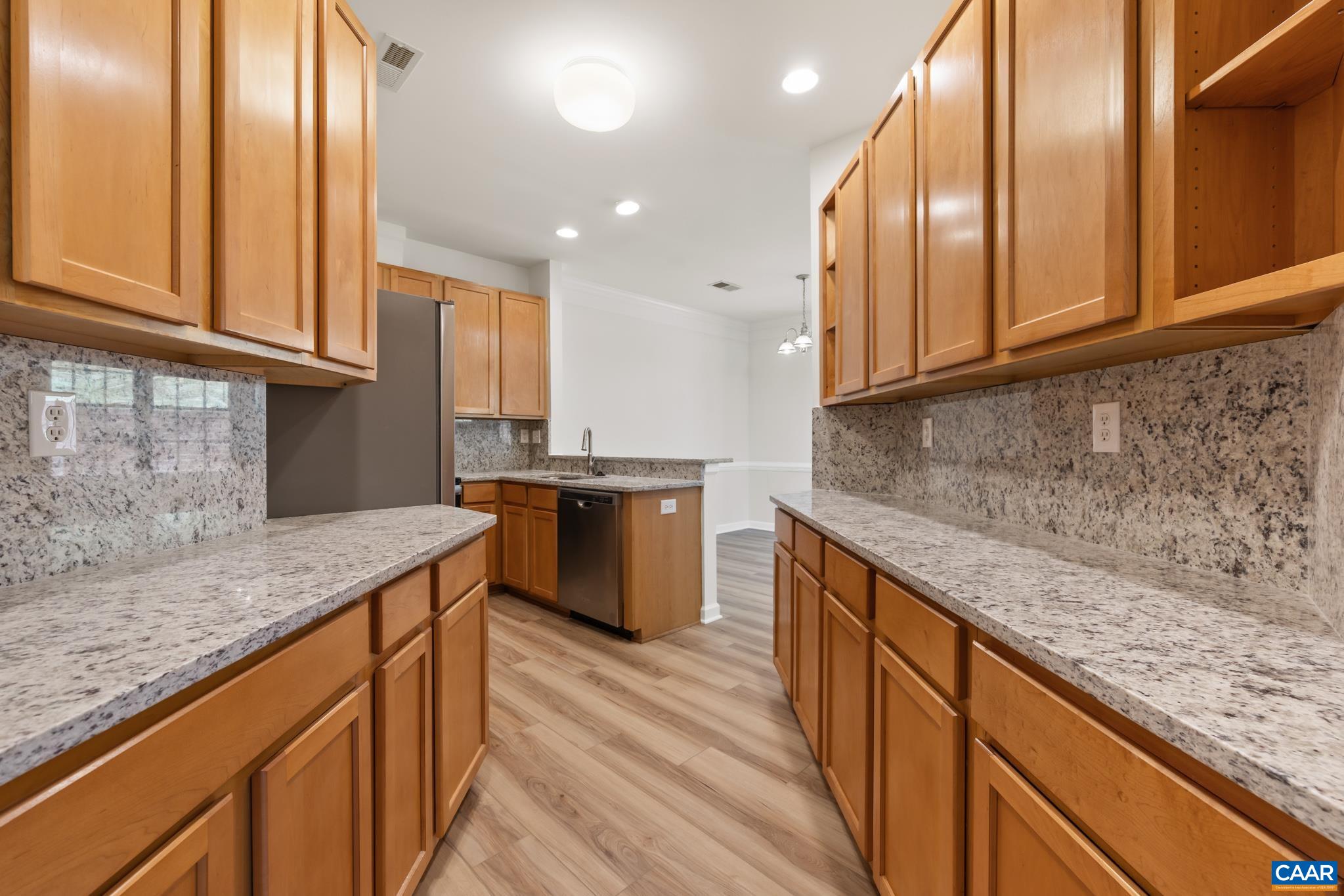 1176 RUSTIC WILLOW LN, CHARLOTTESVILLE, Virginia 22911, 3 Bedrooms Bedrooms, ,2 BathroomsBathrooms,Residential,1176 RUSTIC WILLOW LN,683280 MLS # 683280