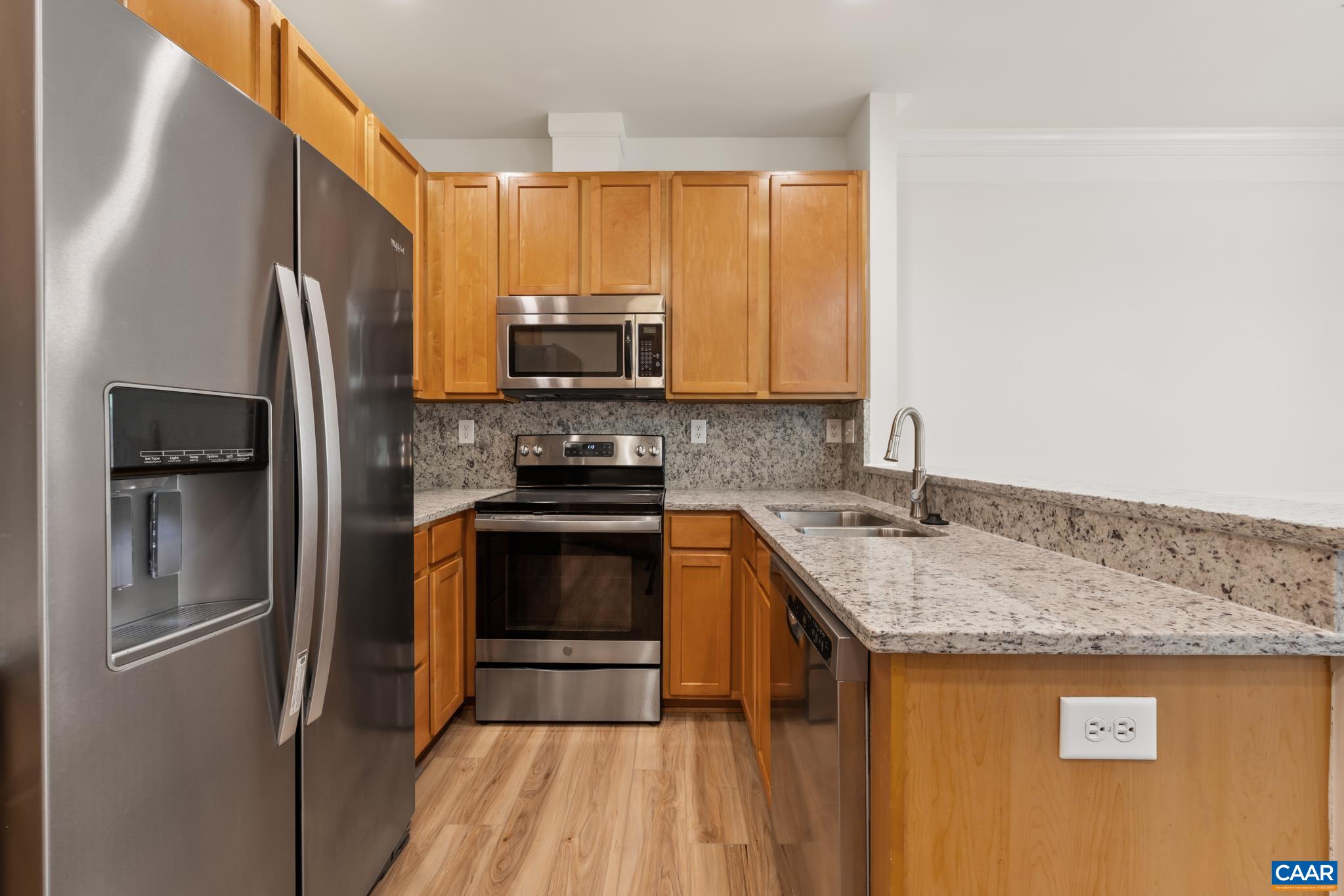 1176 RUSTIC WILLOW LN, CHARLOTTESVILLE, Virginia 22911, 3 Bedrooms Bedrooms, ,2 BathroomsBathrooms,Residential,1176 RUSTIC WILLOW LN,683280 MLS # 683280
