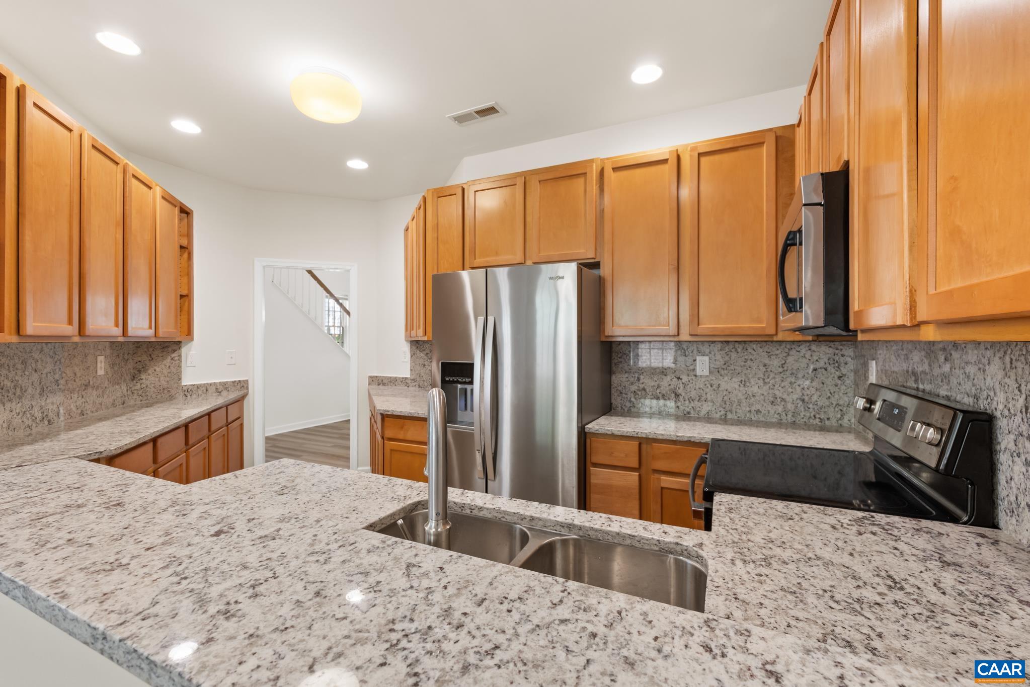 1176 RUSTIC WILLOW LN, CHARLOTTESVILLE, Virginia 22911, 3 Bedrooms Bedrooms, ,2 BathroomsBathrooms,Residential,1176 RUSTIC WILLOW LN,683280 MLS # 683280