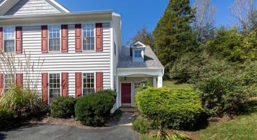 1176 RUSTIC WILLOW LN, CHARLOTTESVILLE, Virginia 22911, 3 Bedrooms Bedrooms, ,2 BathroomsBathrooms,Residential,1176 RUSTIC WILLOW LN,683280 MLS # 683280