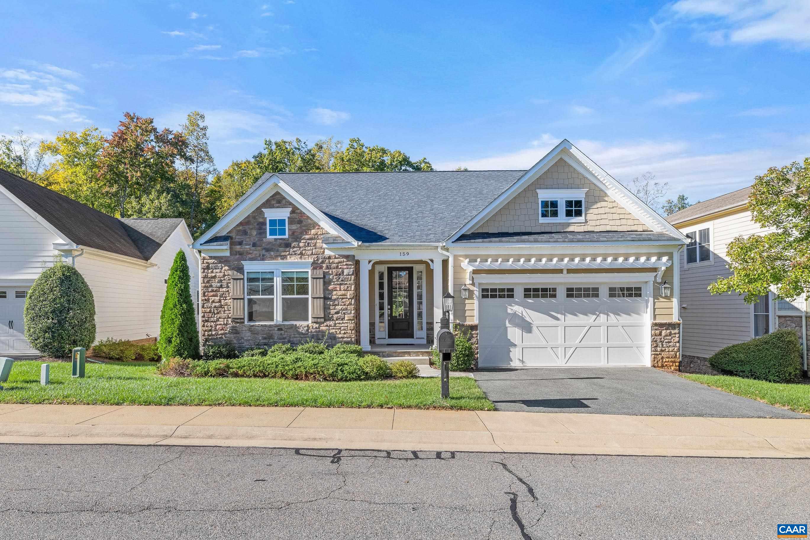 159 TIMBER RIDGE LN, ZION CROSSROADS, Virginia 22942, 4 Bedrooms Bedrooms, ,3 BathroomsBathrooms,Residential,159 TIMBER RIDGE LN,683313 MLS # 683313 159 TIMBER RIDGE LN, ZION CROSSROADS, Virginia 22942, 4 Bedrooms Bedrooms, ,3 BathroomsBathrooms,Residential,159 TIMBER RIDGE LN,683313 MLS # 683313