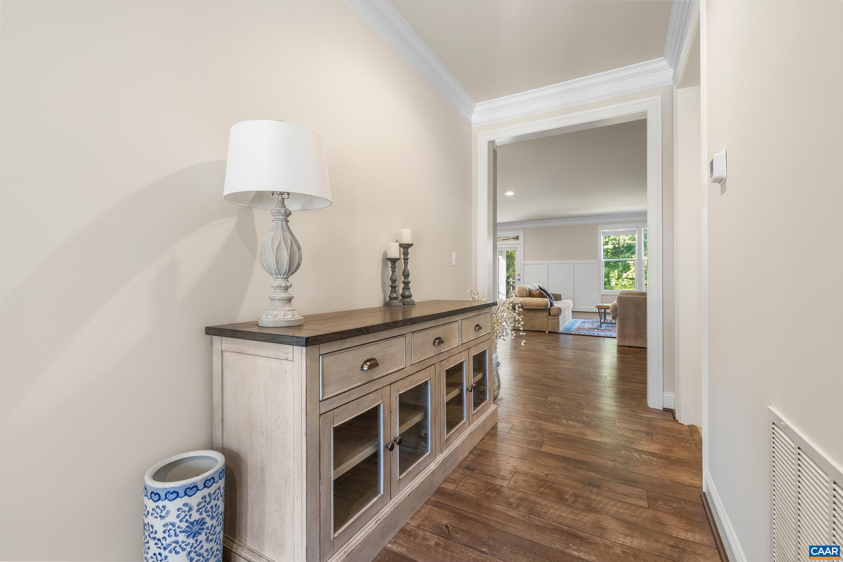 159 TIMBER RIDGE LN, ZION CROSSROADS, Virginia 22942, 4 Bedrooms Bedrooms, ,3 BathroomsBathrooms,Residential,159 TIMBER RIDGE LN,683313 MLS # 683313
