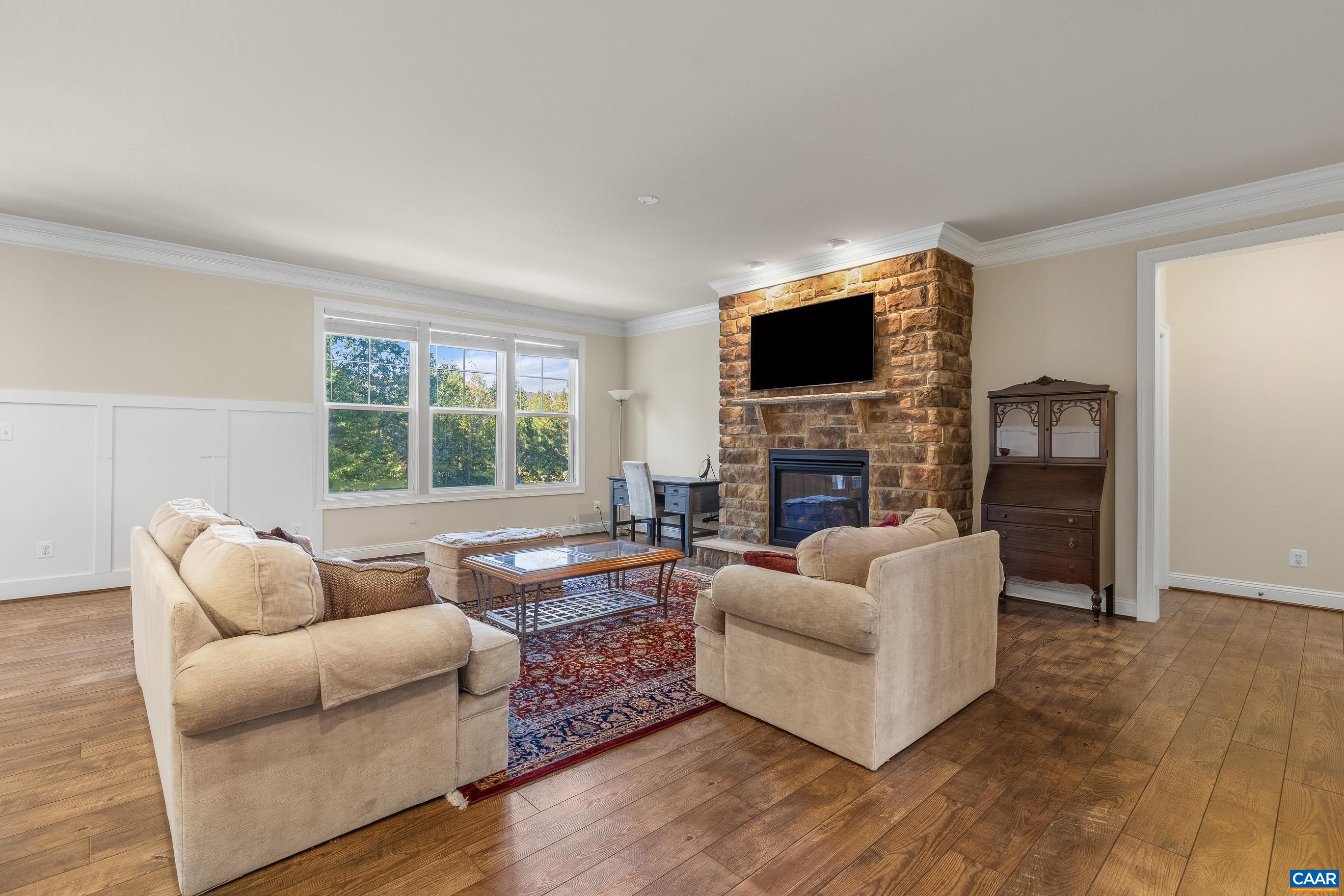 159 TIMBER RIDGE LN, ZION CROSSROADS, Virginia 22942, 4 Bedrooms Bedrooms, ,3 BathroomsBathrooms,Residential,159 TIMBER RIDGE LN,683313 MLS # 683313