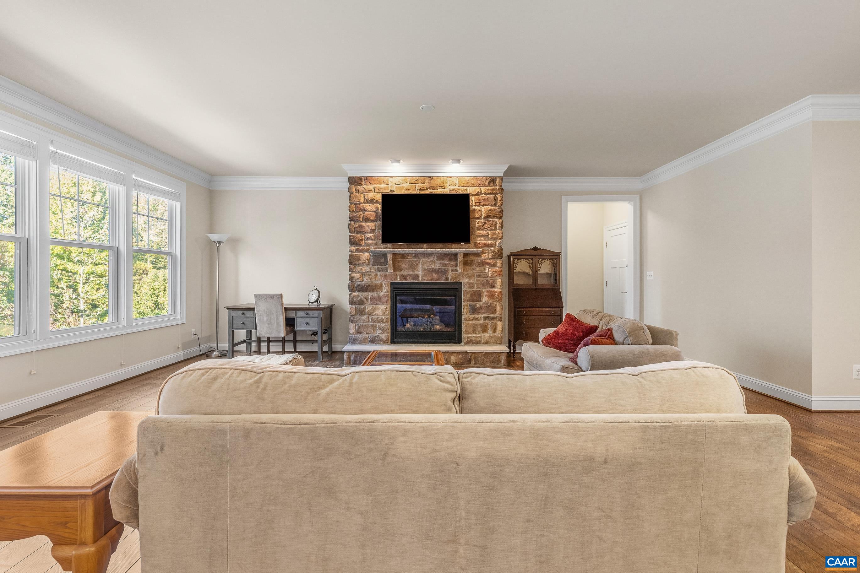 159 TIMBER RIDGE LN, ZION CROSSROADS, Virginia 22942, 4 Bedrooms Bedrooms, ,3 BathroomsBathrooms,Residential,159 TIMBER RIDGE LN,683313 MLS # 683313
