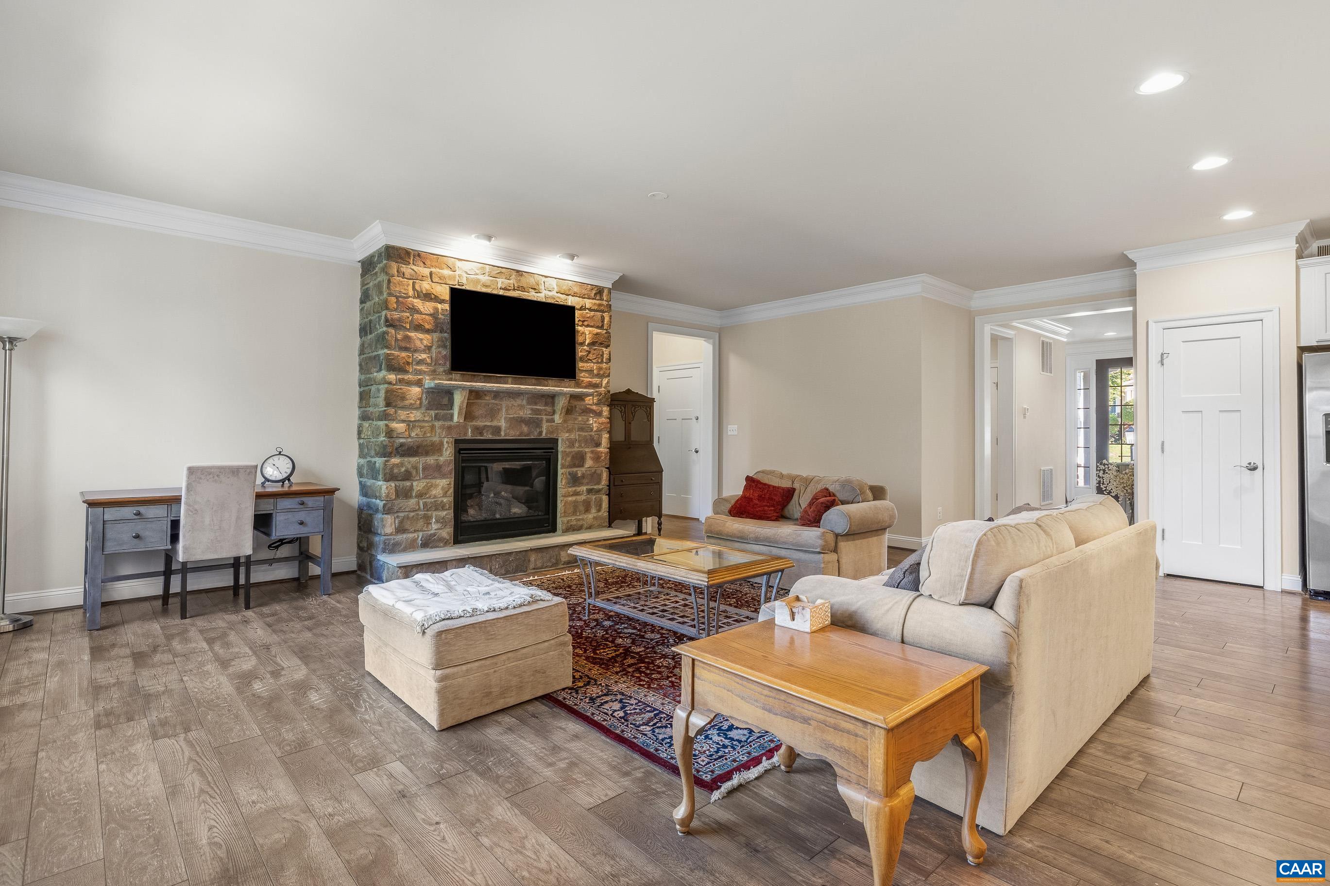 159 TIMBER RIDGE LN, ZION CROSSROADS, Virginia 22942, 4 Bedrooms Bedrooms, ,3 BathroomsBathrooms,Residential,159 TIMBER RIDGE LN,683313 MLS # 683313