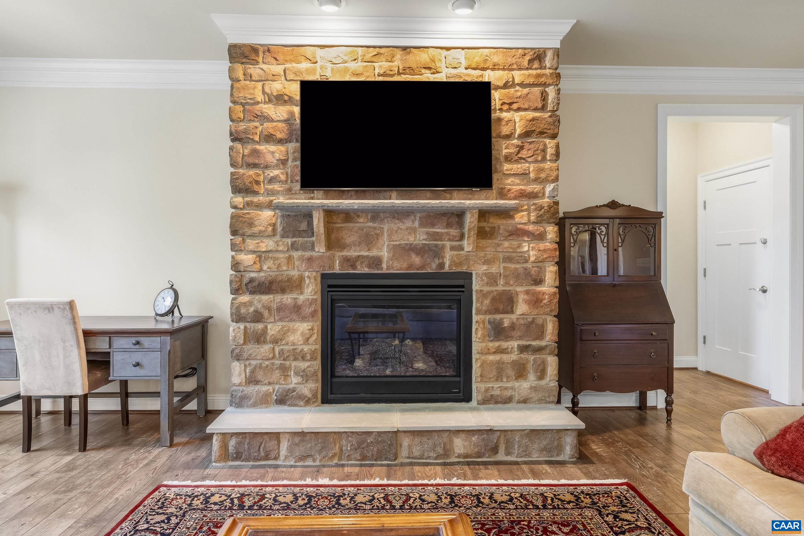 159 TIMBER RIDGE LN, ZION CROSSROADS, Virginia 22942, 4 Bedrooms Bedrooms, ,3 BathroomsBathrooms,Residential,159 TIMBER RIDGE LN,683313 MLS # 683313
