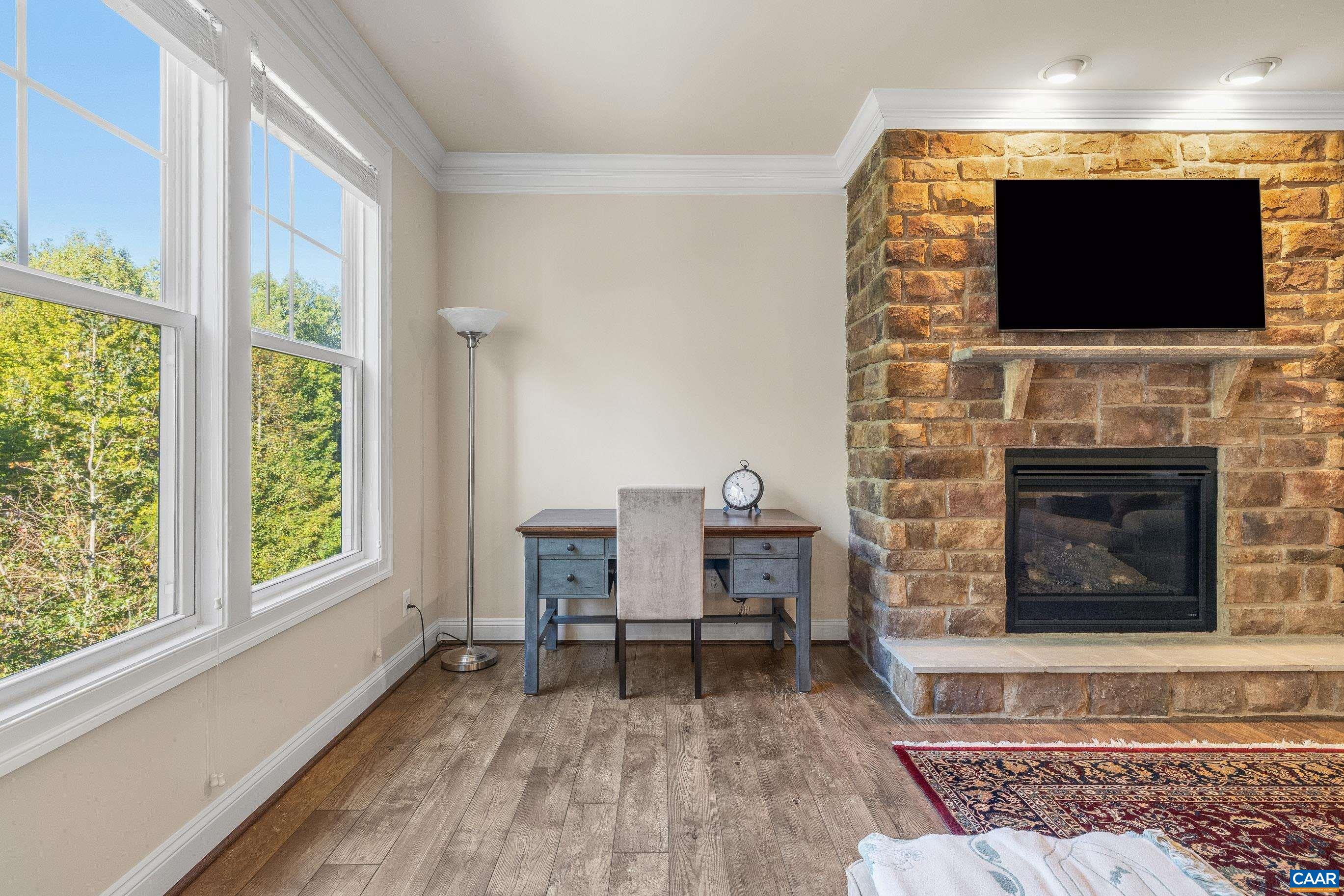159 TIMBER RIDGE LN, ZION CROSSROADS, Virginia 22942, 4 Bedrooms Bedrooms, ,3 BathroomsBathrooms,Residential,159 TIMBER RIDGE LN,683313 MLS # 683313