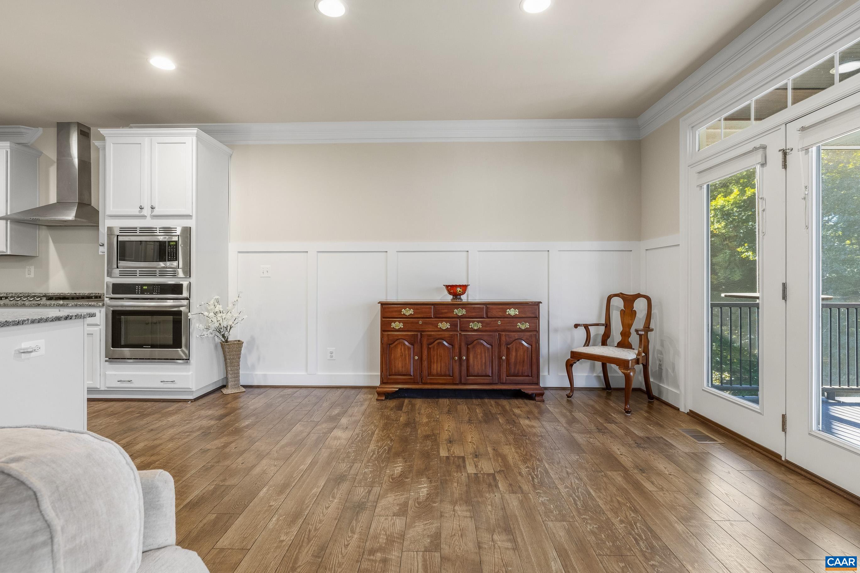 159 TIMBER RIDGE LN, ZION CROSSROADS, Virginia 22942, 4 Bedrooms Bedrooms, ,3 BathroomsBathrooms,Residential,159 TIMBER RIDGE LN,683313 MLS # 683313